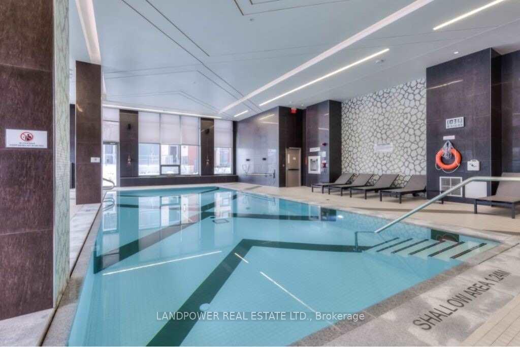Photo 15 of Unit 703, 28 Uptown Drive, Markham, Unionville — HOMEH