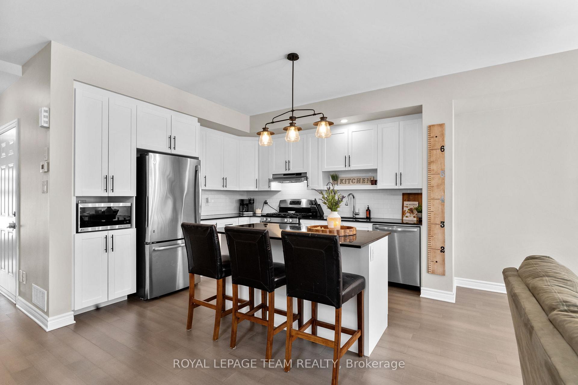Photo 7 of 270 Munro Street, Carleton Place — HOMEH