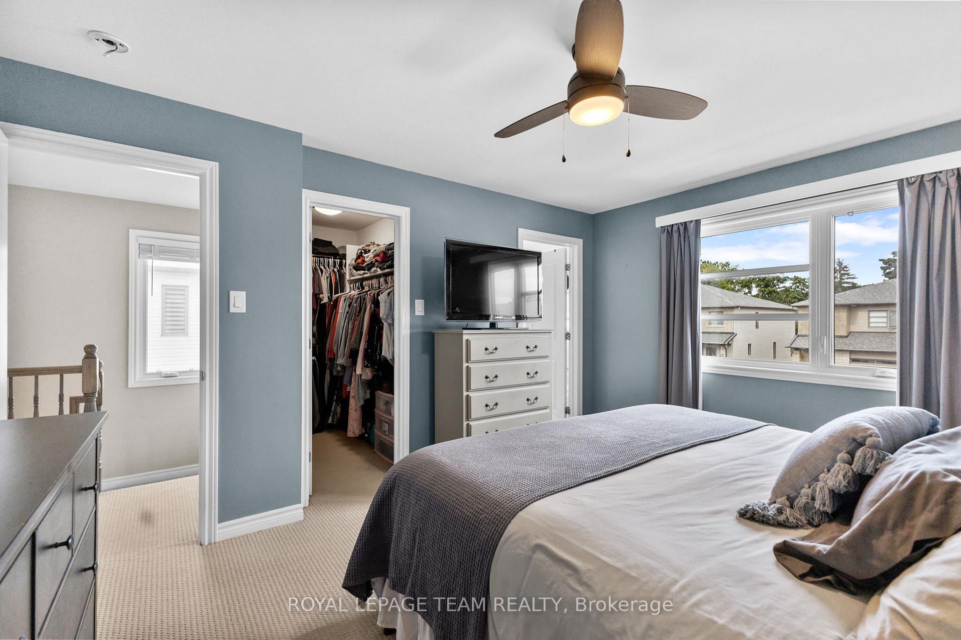 Photo 17 of 270 Munro Street, Carleton Place — HOMEH