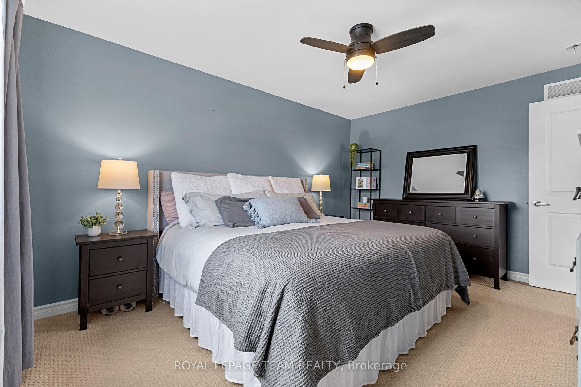 Photo 21 of 270 Munro Street, Carleton Place — HOMEH