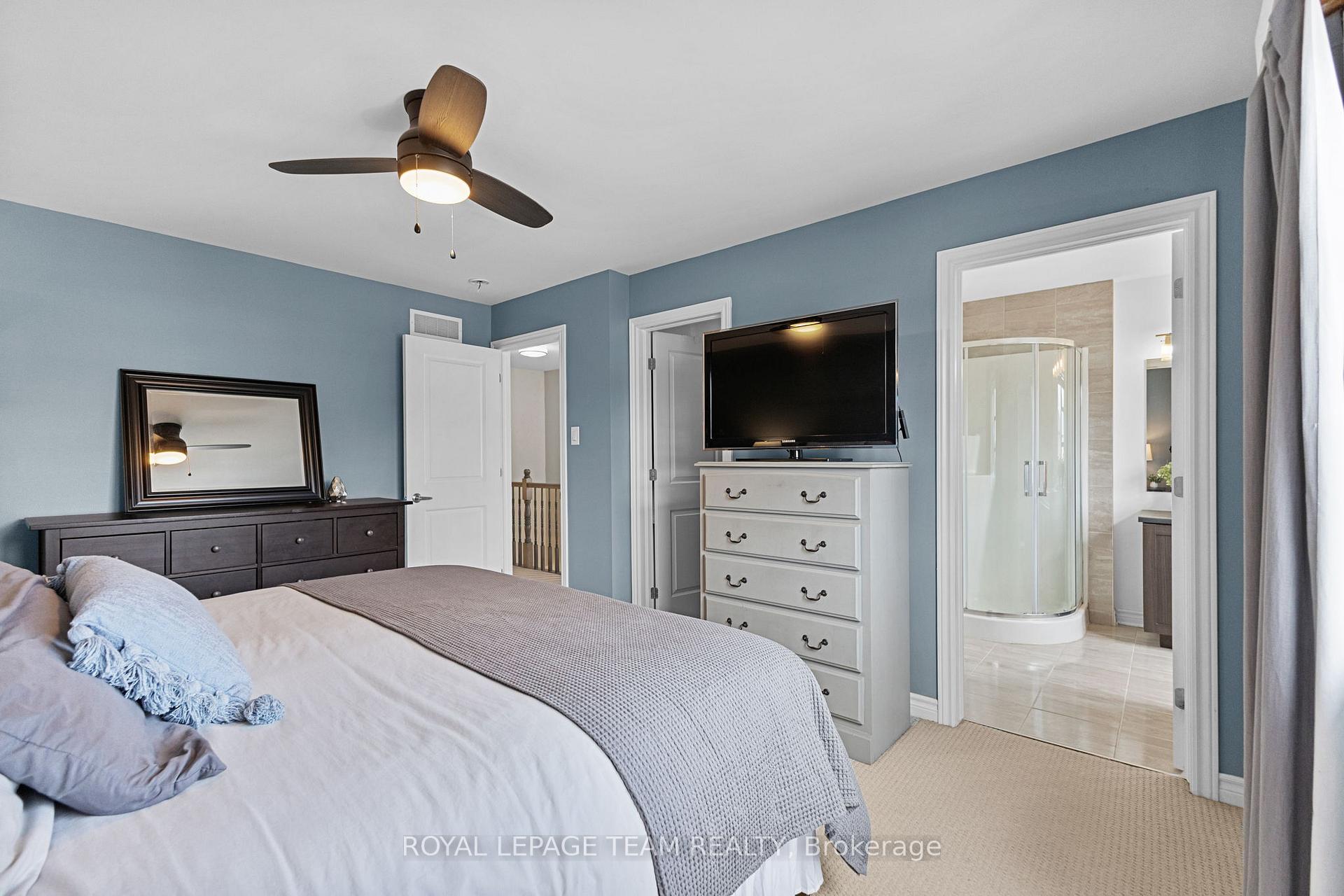 Photo 18 of 270 Munro Street, Carleton Place — HOMEH