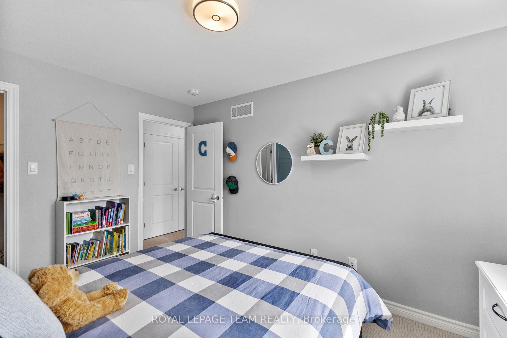Photo 25 of 270 Munro Street, Carleton Place — HOMEH