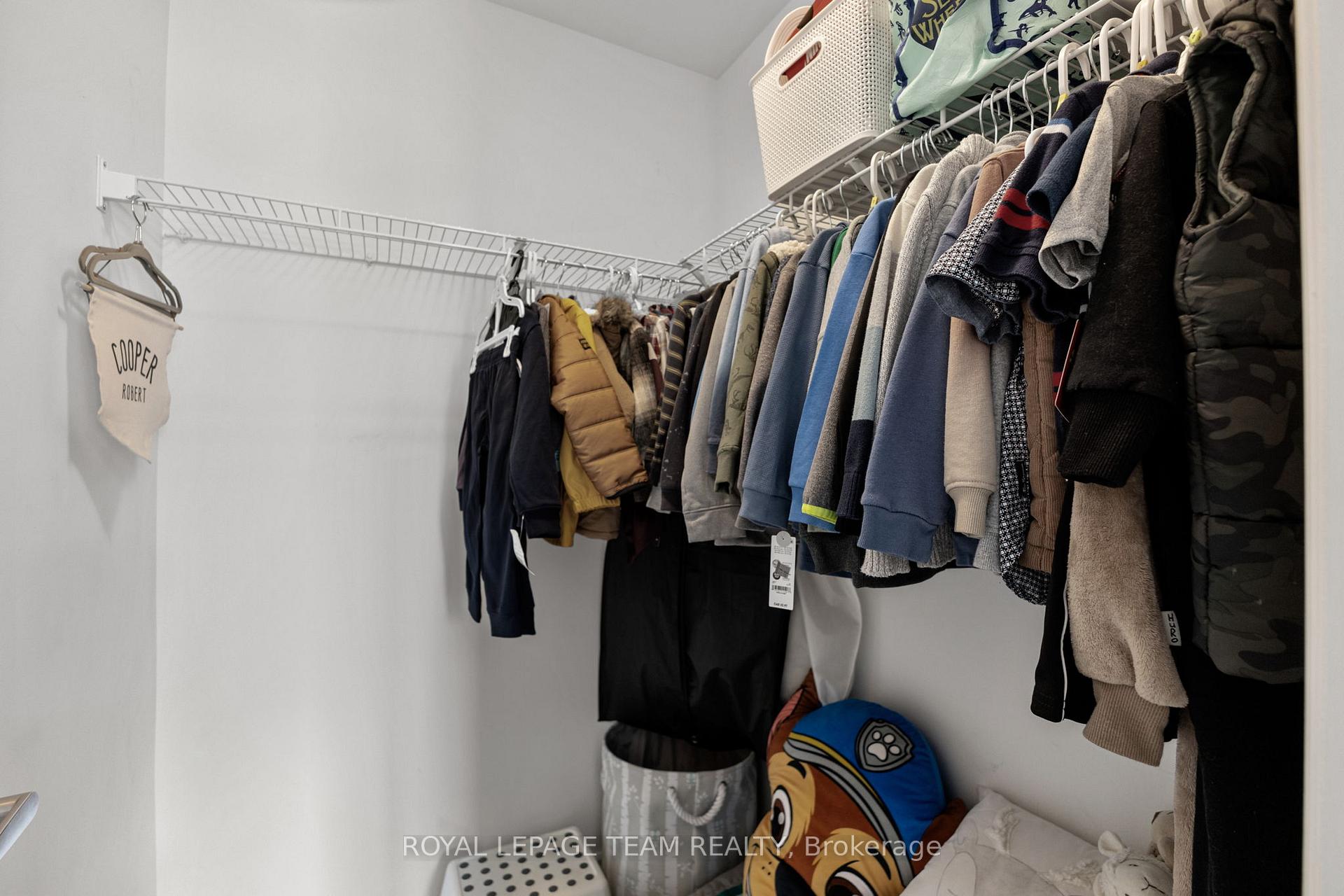 Photo 27 of 270 Munro Street, Carleton Place — HOMEH