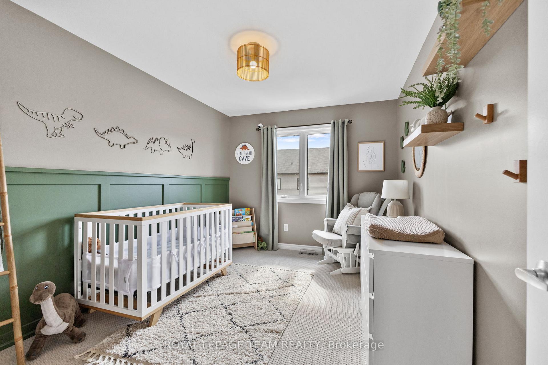 Photo 29 of 270 Munro Street, Carleton Place — HOMEH