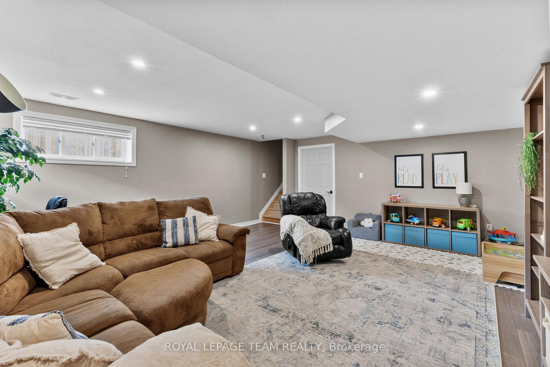 Photo 34 of 270 Munro Street, Carleton Place — HOMEH