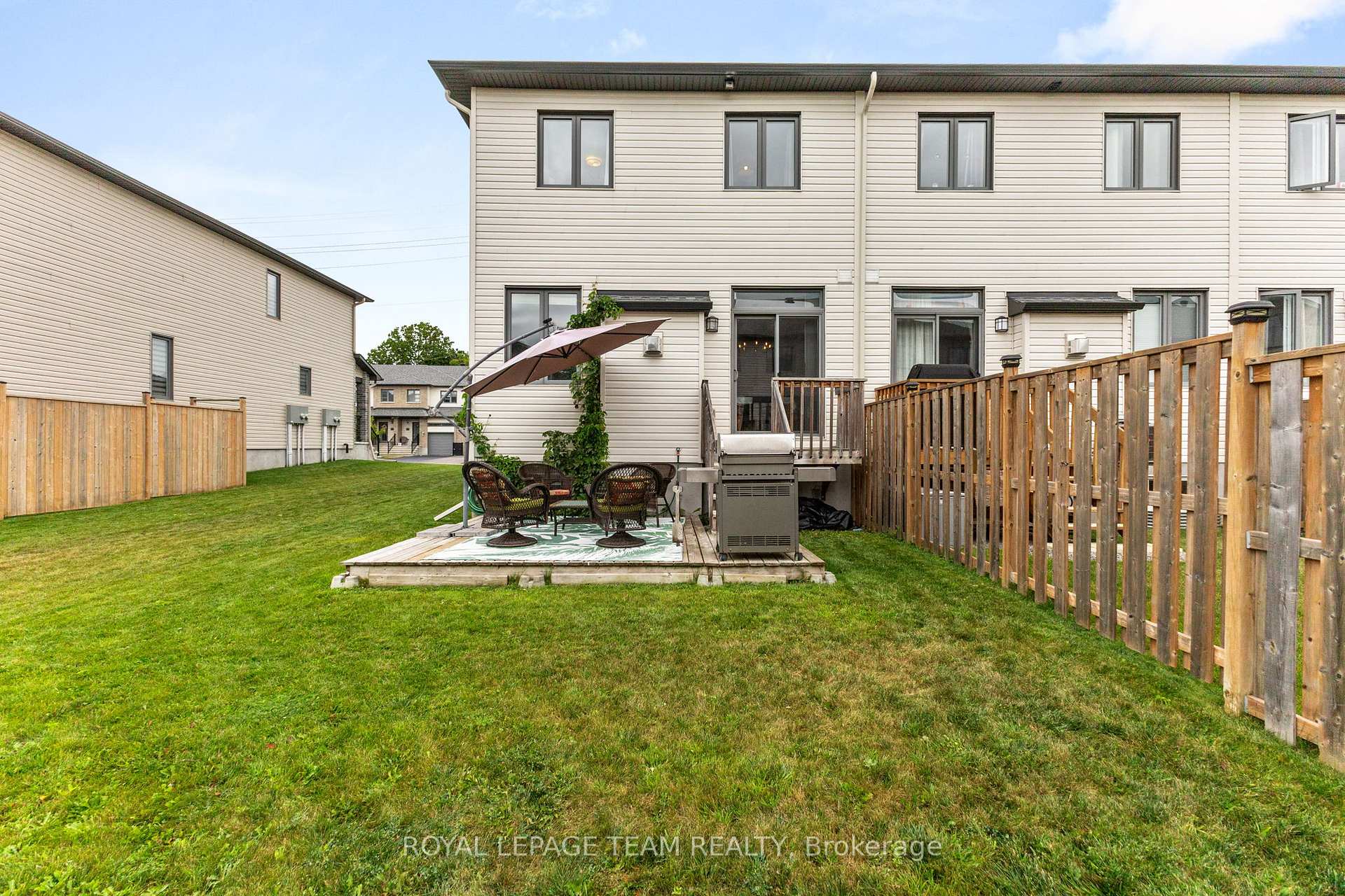 Photo 37 of 270 Munro Street, Carleton Place — HOMEH