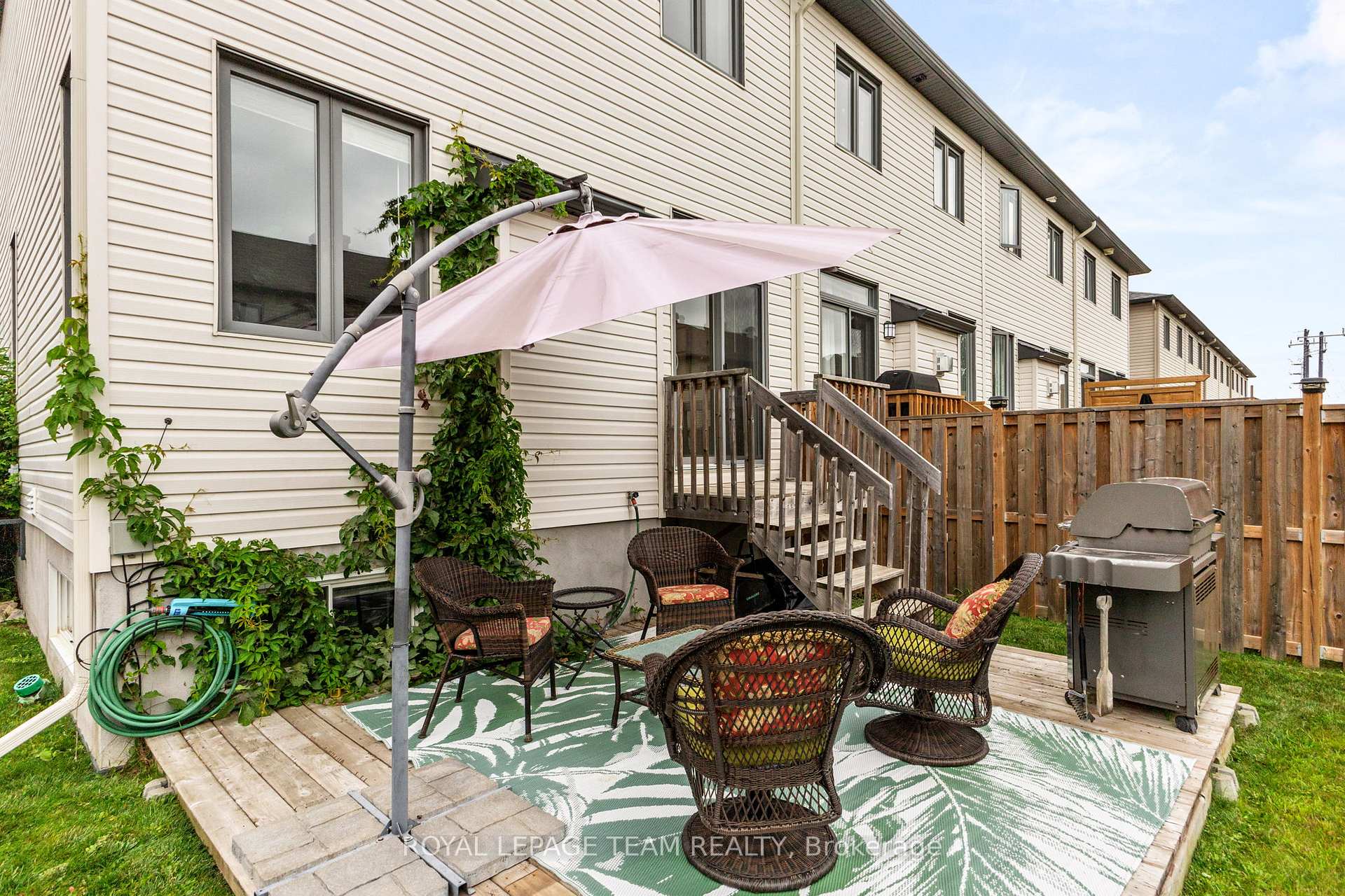 Photo 38 of 270 Munro Street, Carleton Place — HOMEH