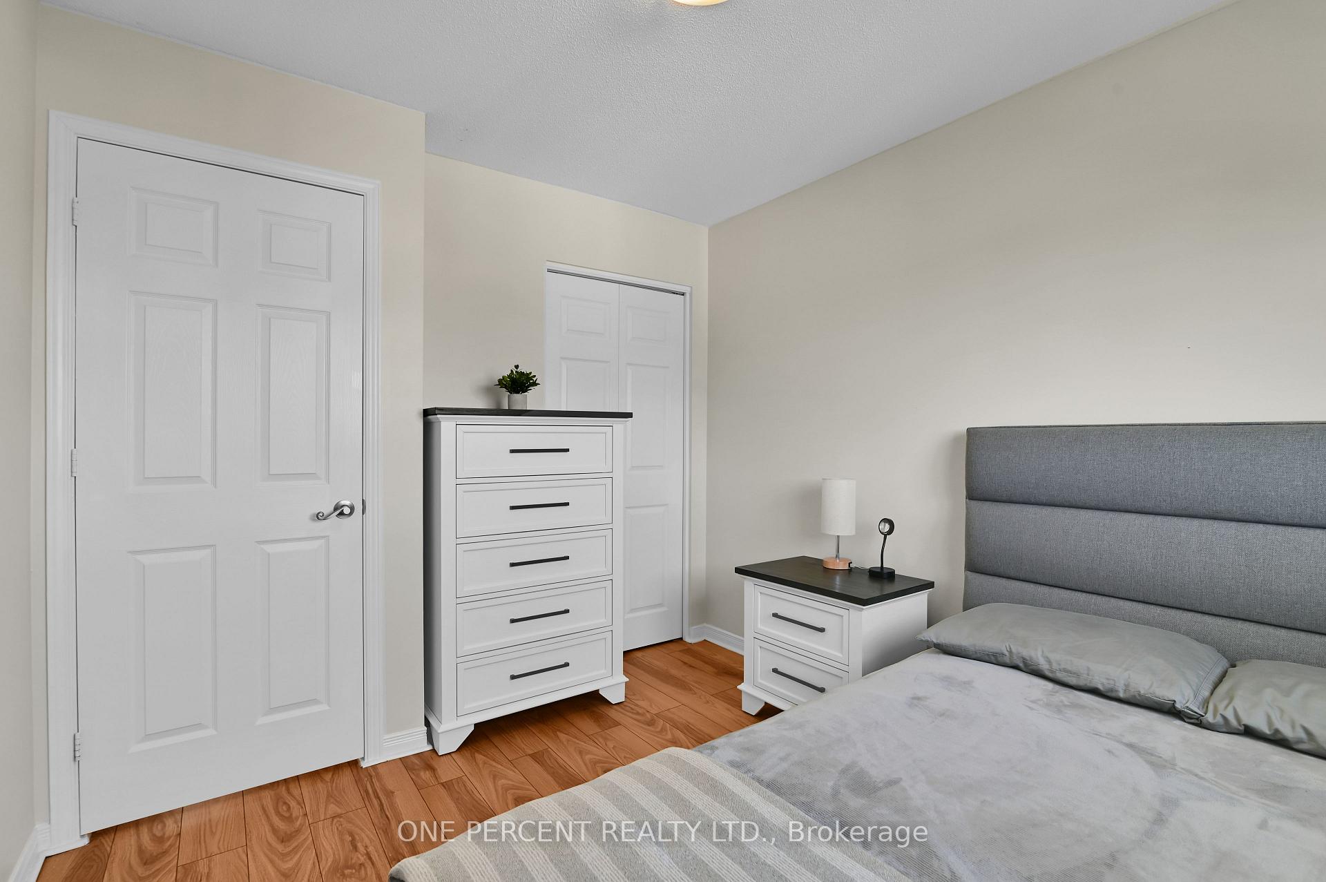 Photo 23 of 2572 Alanis Private, Ottawa, Emerald Woods/Sawmill Creek — HOMEH