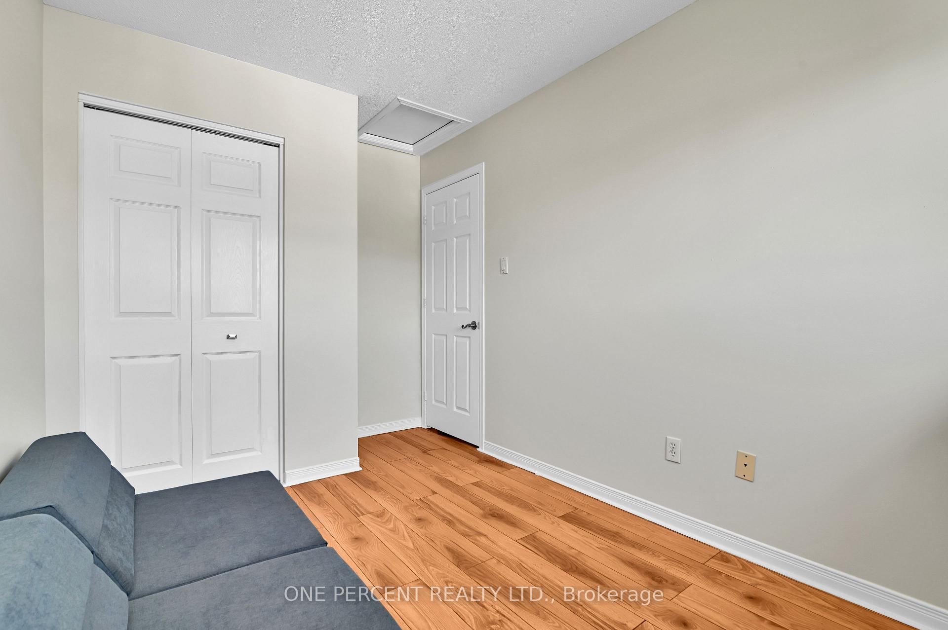 Photo 24 of 2572 Alanis Private, Ottawa, Emerald Woods/Sawmill Creek — HOMEH