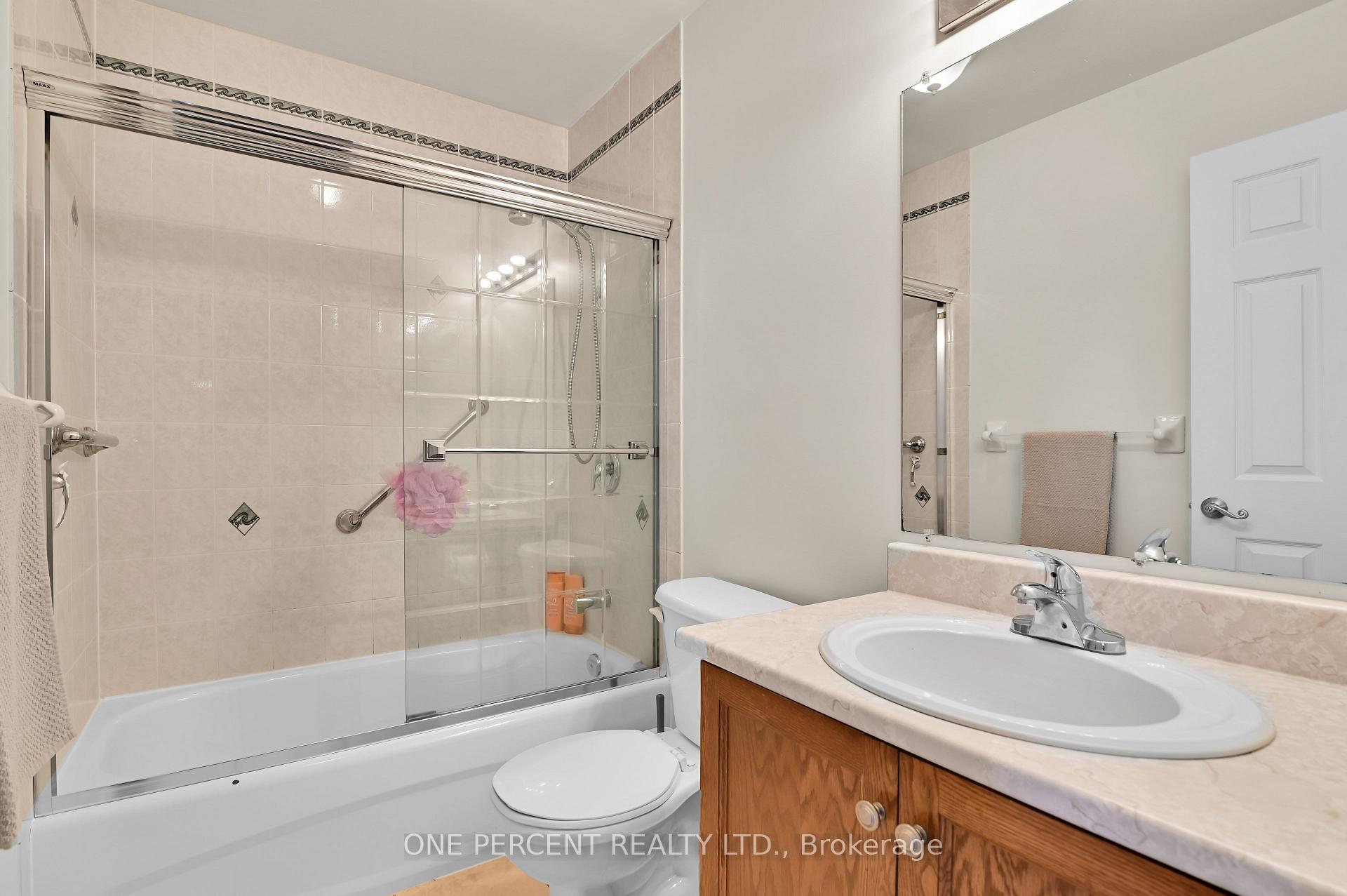 Photo 26 of 2572 Alanis Private, Ottawa, Emerald Woods/Sawmill Creek — HOMEH