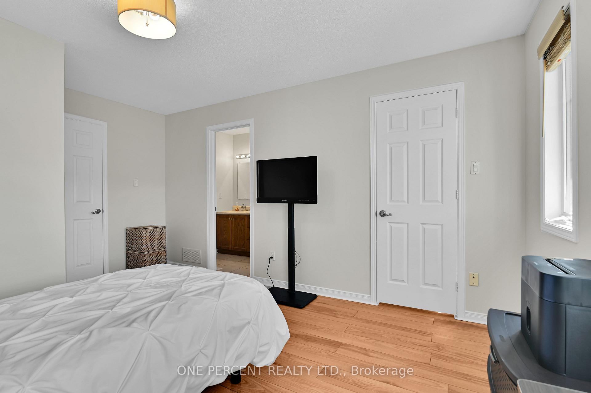 Photo 28 of 2572 Alanis Private, Ottawa, Emerald Woods/Sawmill Creek — HOMEH