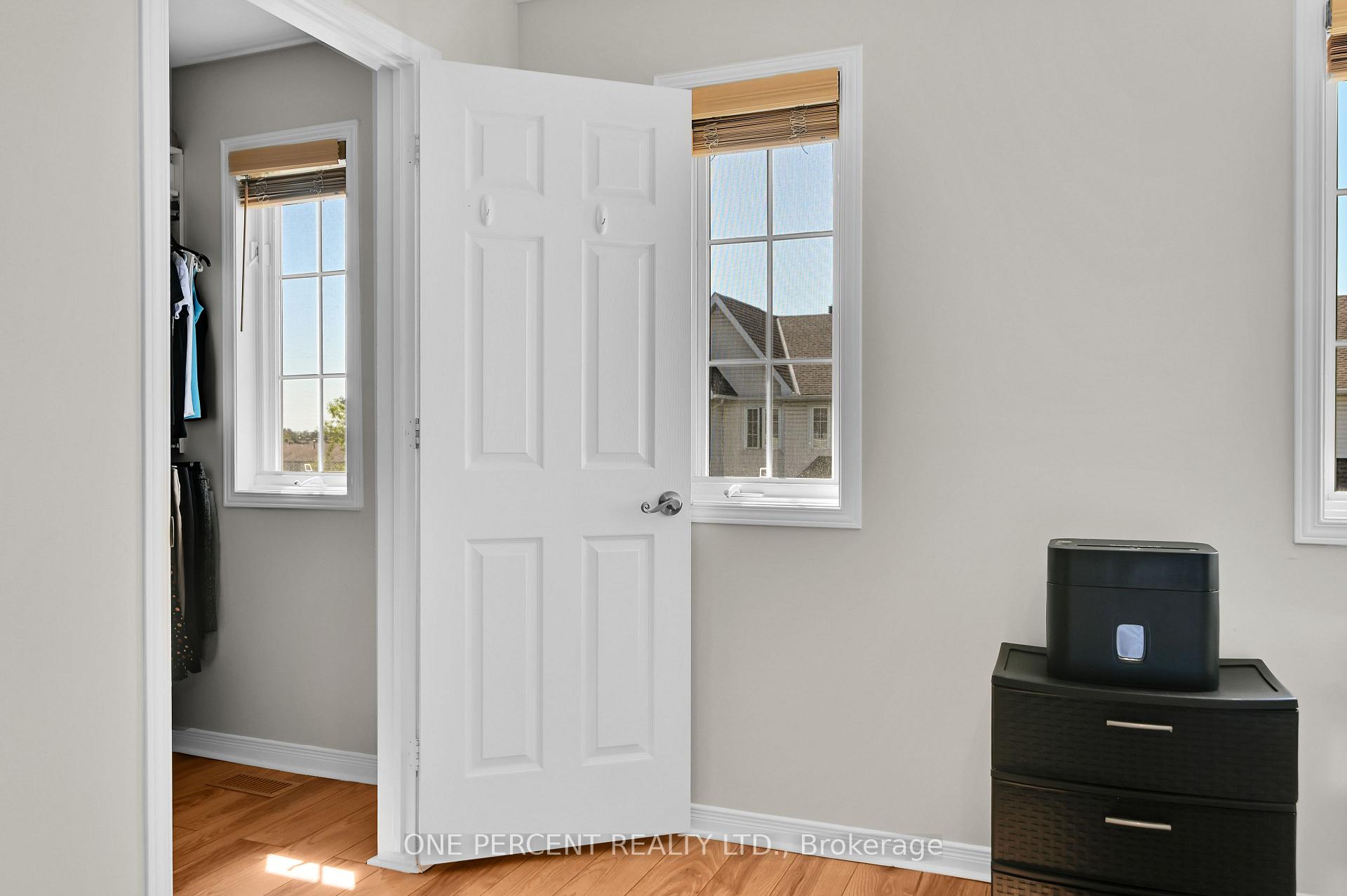 Photo 29 of 2572 Alanis Private, Ottawa, Emerald Woods/Sawmill Creek — HOMEH