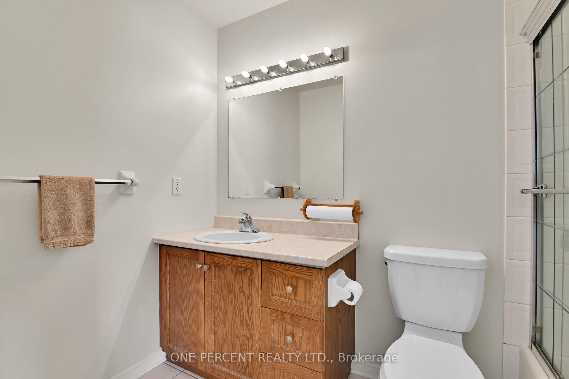 Photo 30 of 2572 Alanis Private, Ottawa, Emerald Woods/Sawmill Creek — HOMEH