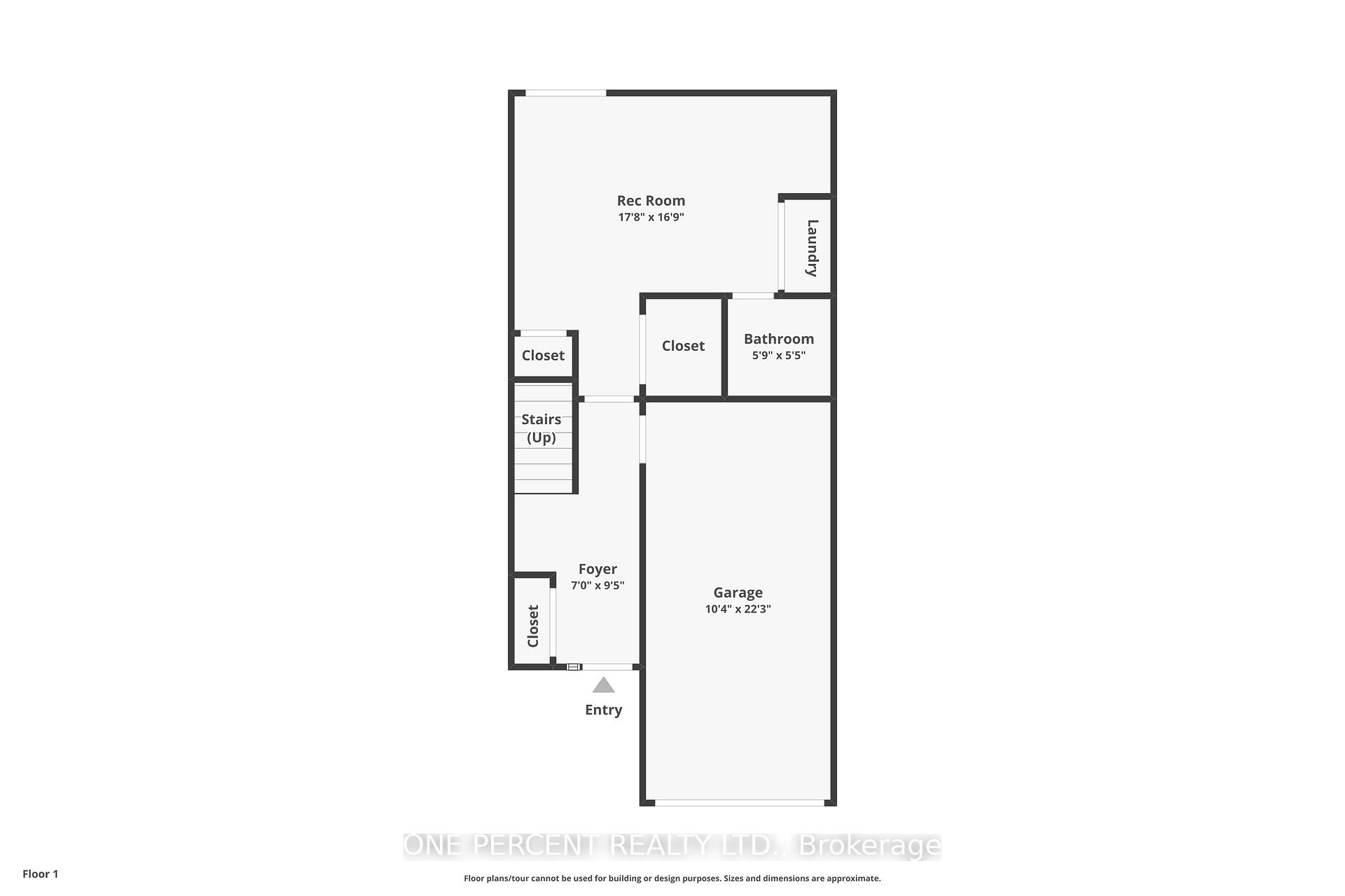 Photo 35 of 2572 Alanis Private, Ottawa, Emerald Woods/Sawmill Creek — HOMEH
