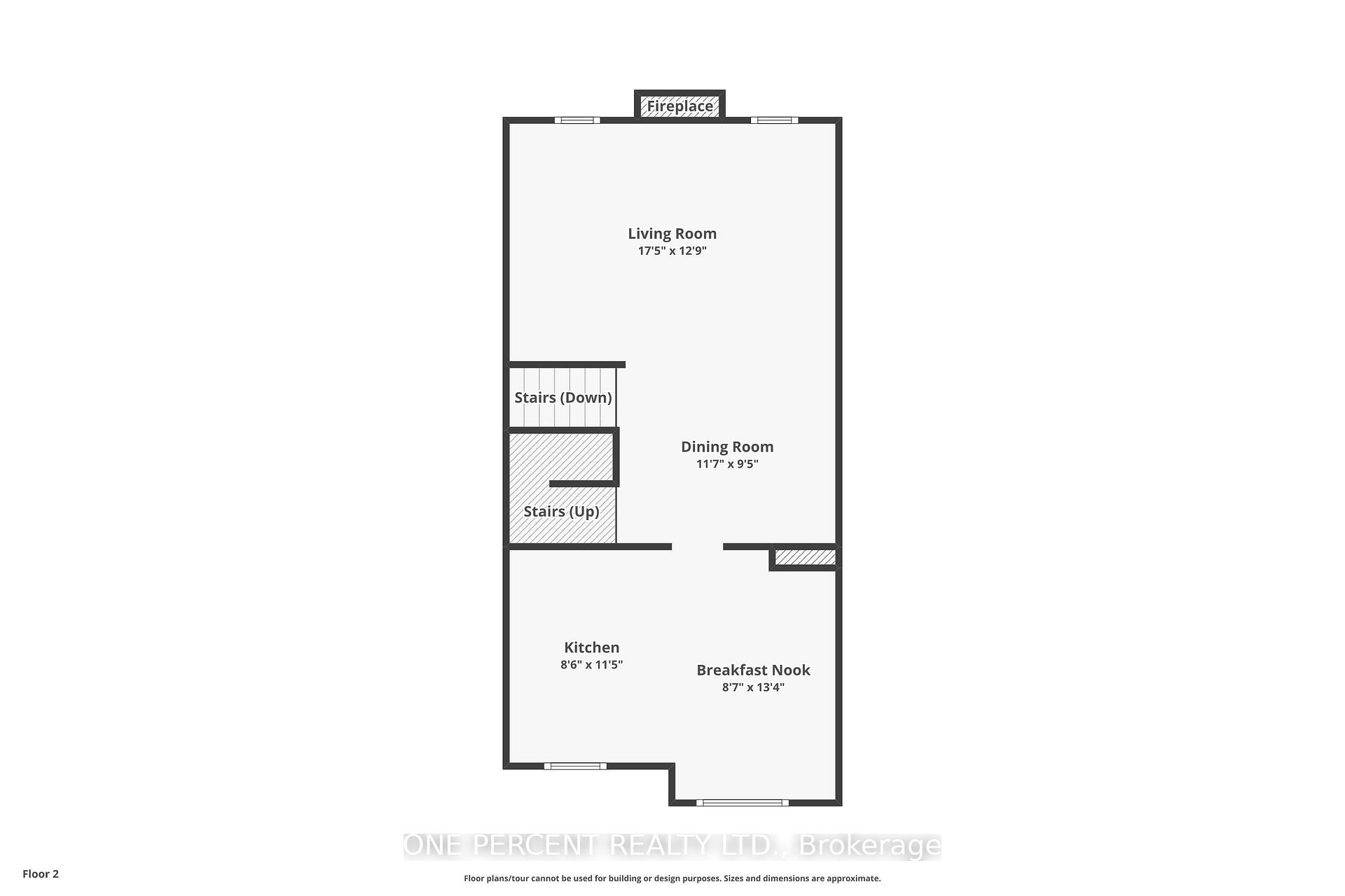 Photo 36 of 2572 Alanis Private, Ottawa, Emerald Woods/Sawmill Creek — HOMEH