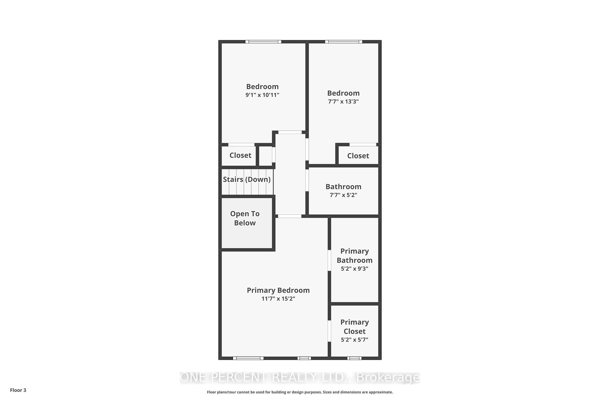 Photo 37 of 2572 Alanis Private, Ottawa, Emerald Woods/Sawmill Creek — HOMEH