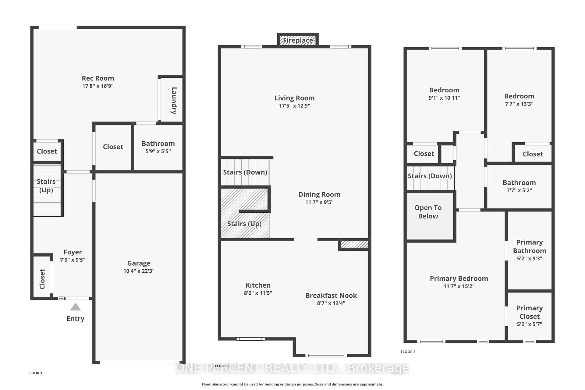 Photo 40 of 2572 Alanis Private, Ottawa, Emerald Woods/Sawmill Creek — HOMEH