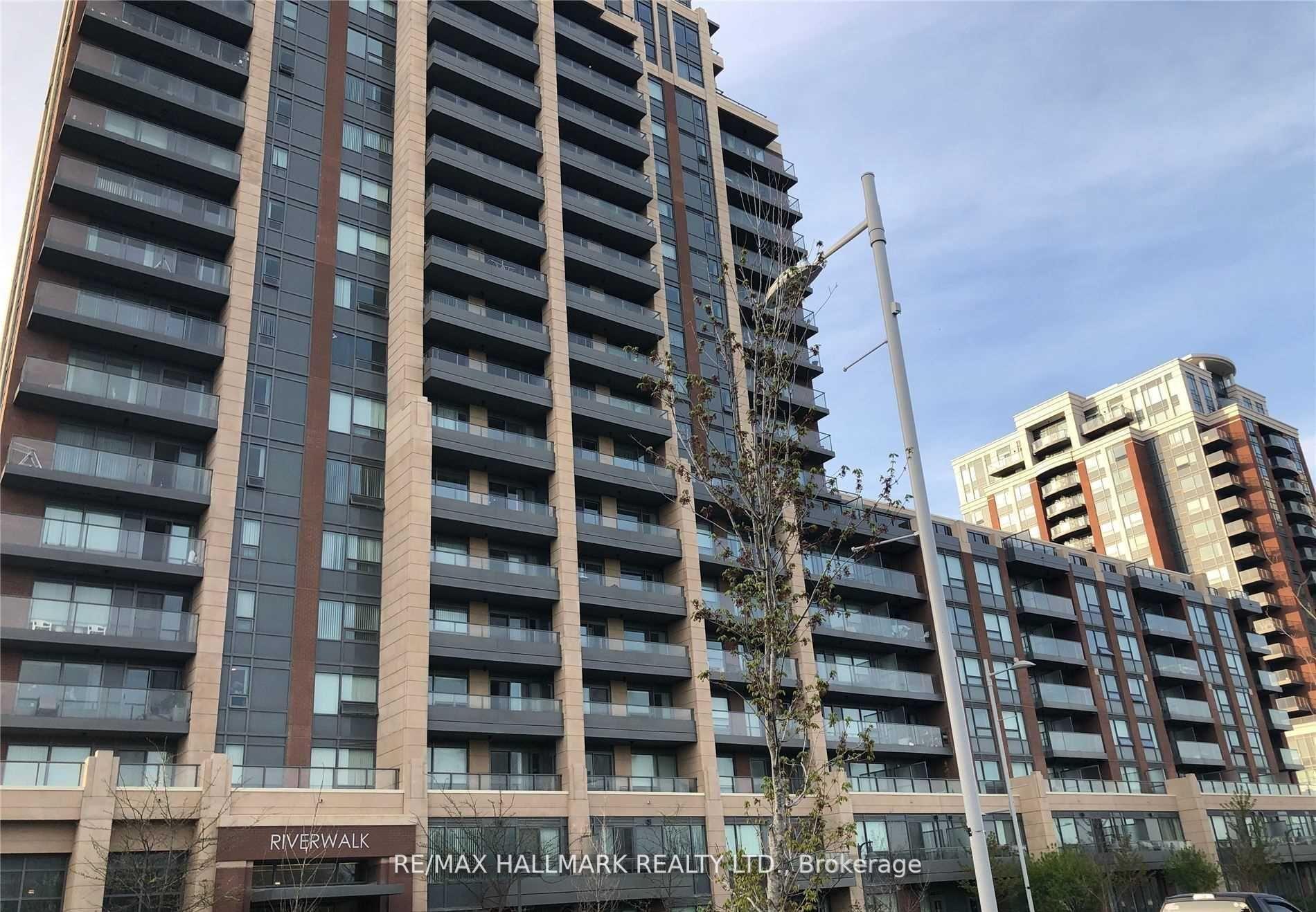 Photo 2 of Unit 323, 18 Uptown Drive, Markham, Unionville — HOMEH