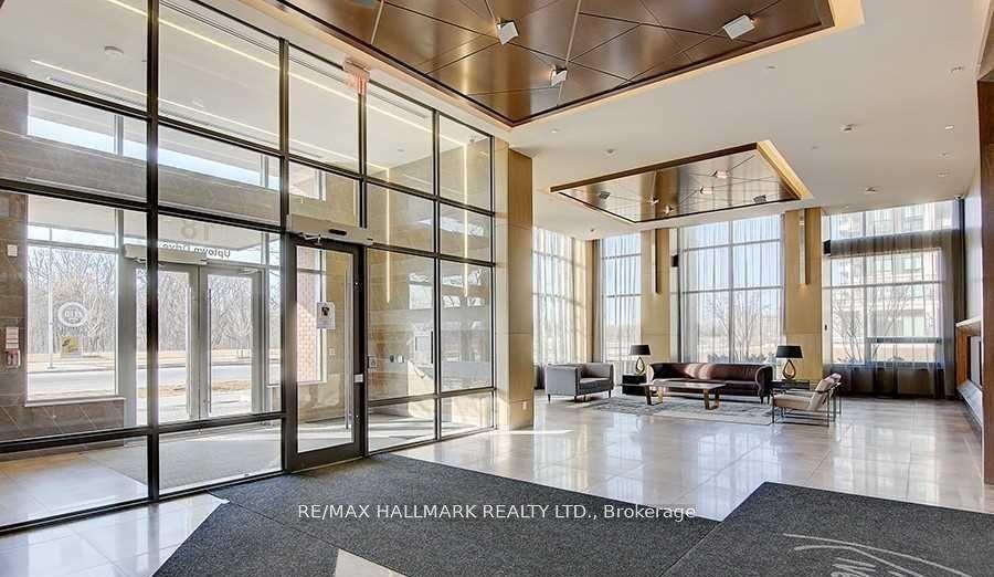 Photo 3 of Unit 323, 18 Uptown Drive, Markham, Unionville — HOMEH
