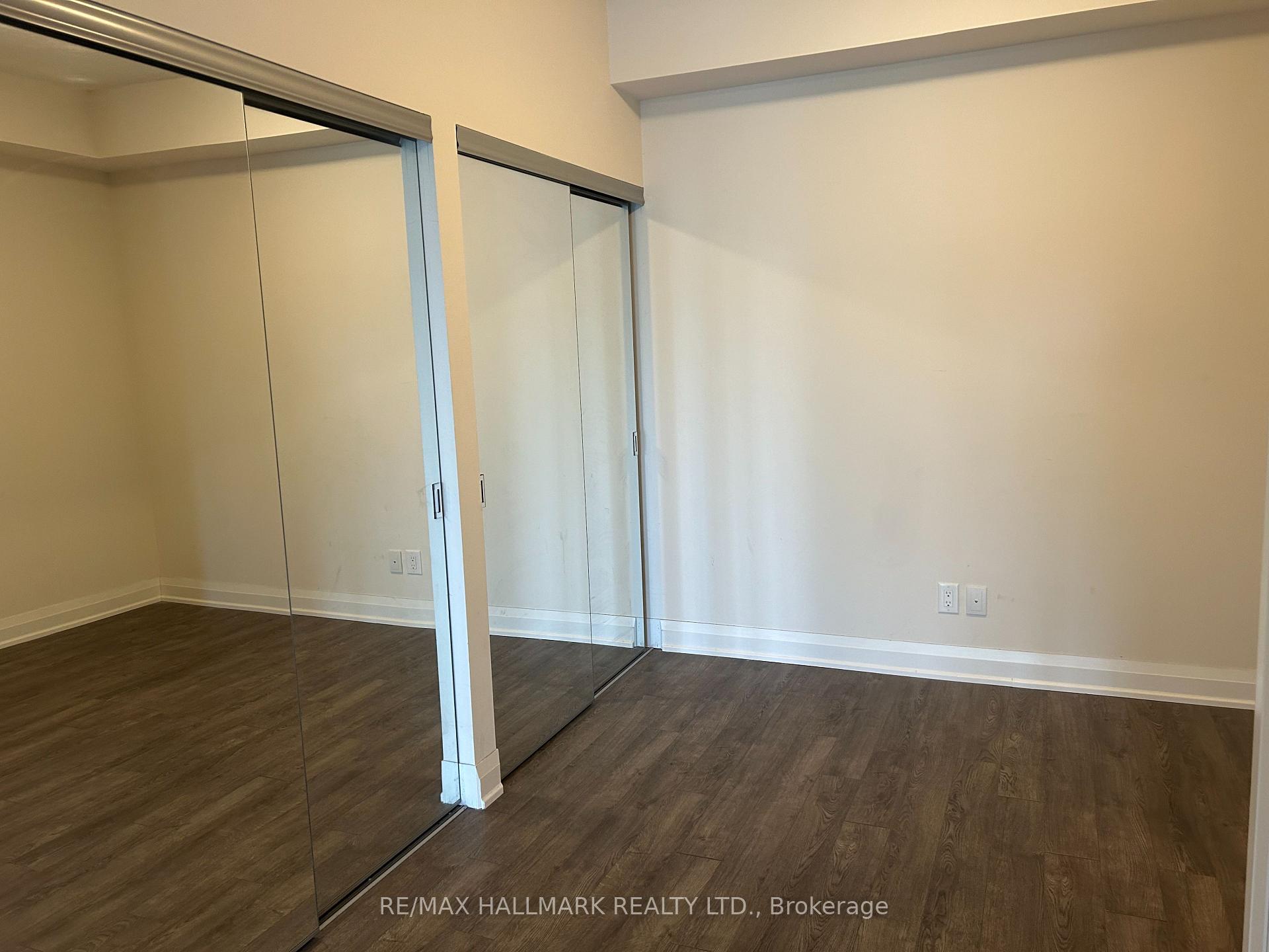 Photo 11 of Unit 323, 18 Uptown Drive, Markham, Unionville — HOMEH