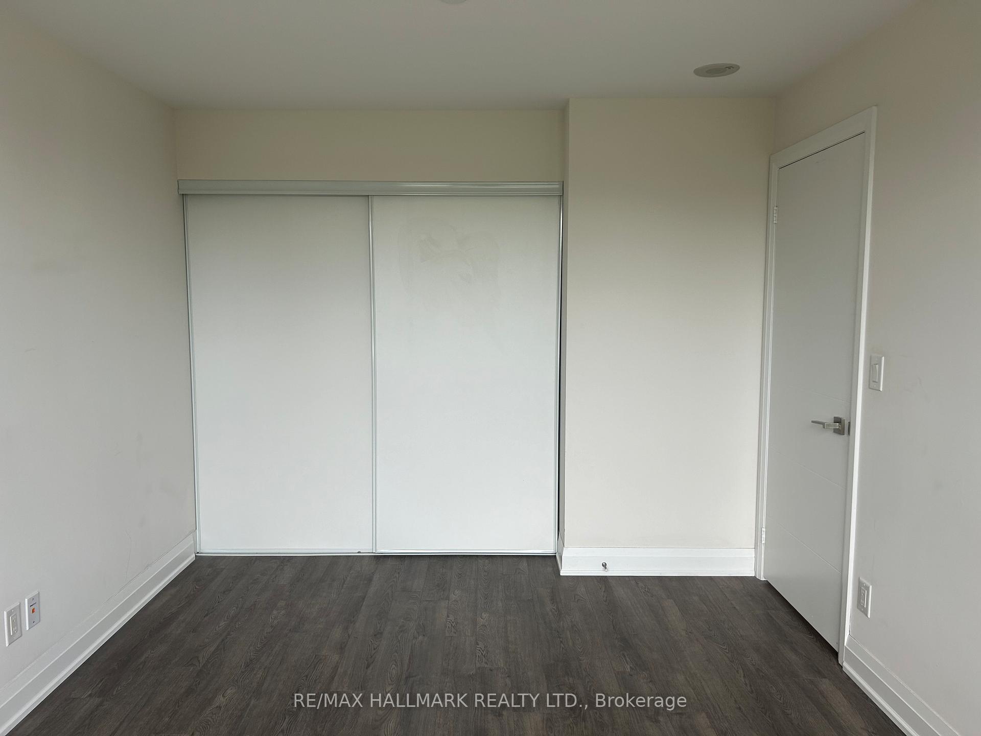 Photo 14 of Unit 323, 18 Uptown Drive, Markham, Unionville — HOMEH