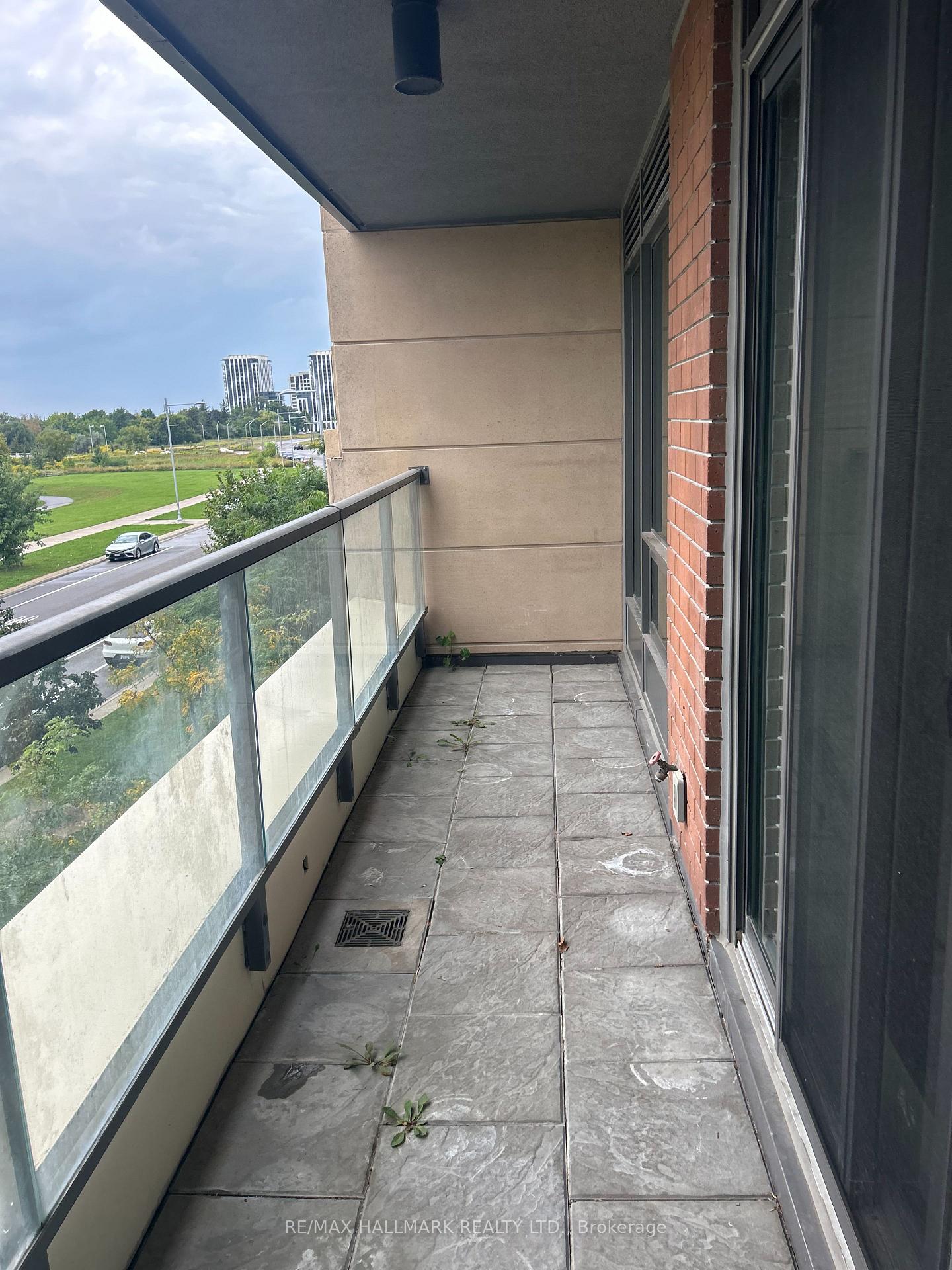 Photo 17 of Unit 323, 18 Uptown Drive, Markham, Unionville — HOMEH