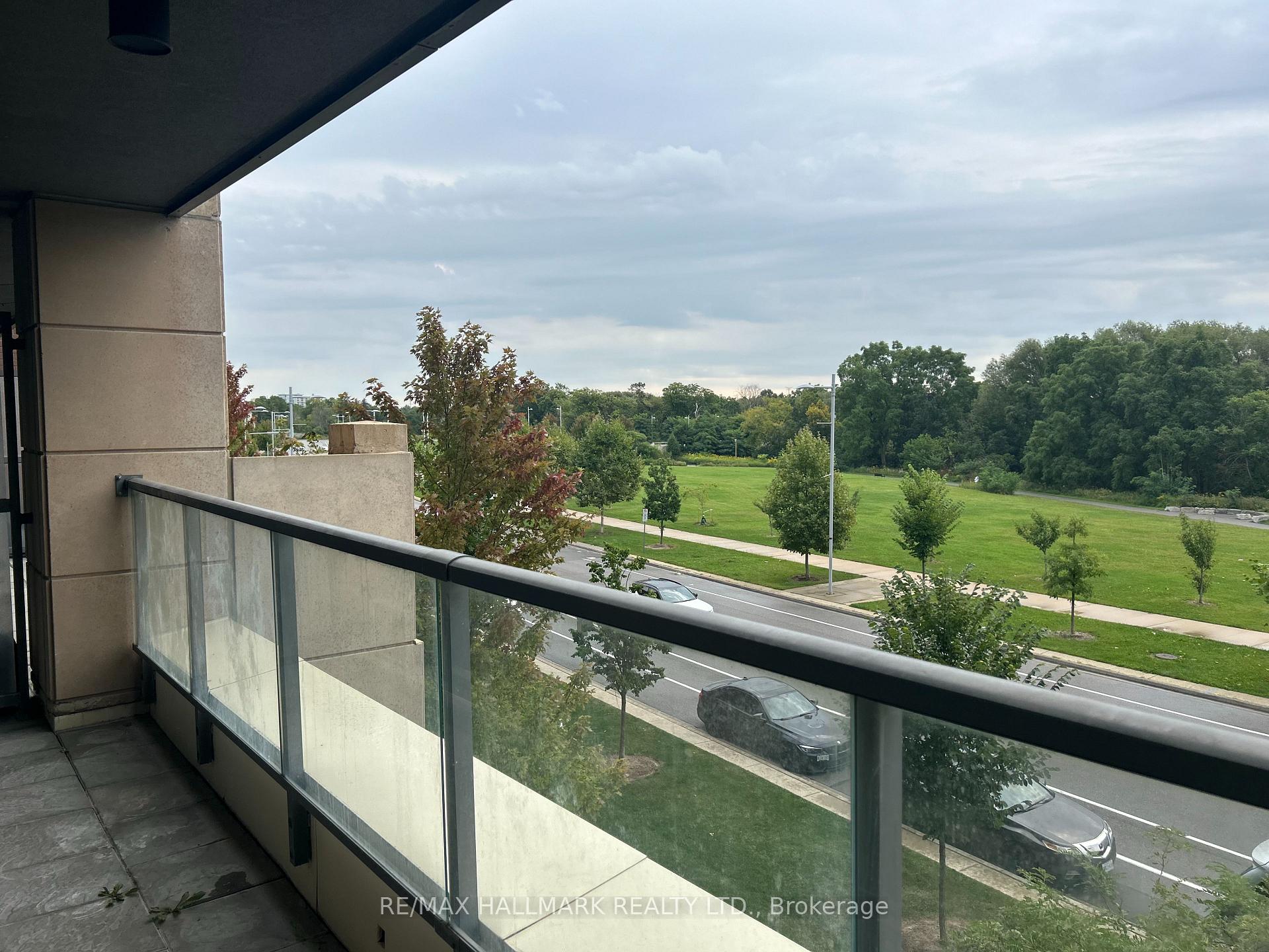 Photo 21 of Unit 323, 18 Uptown Drive, Markham, Unionville — HOMEH
