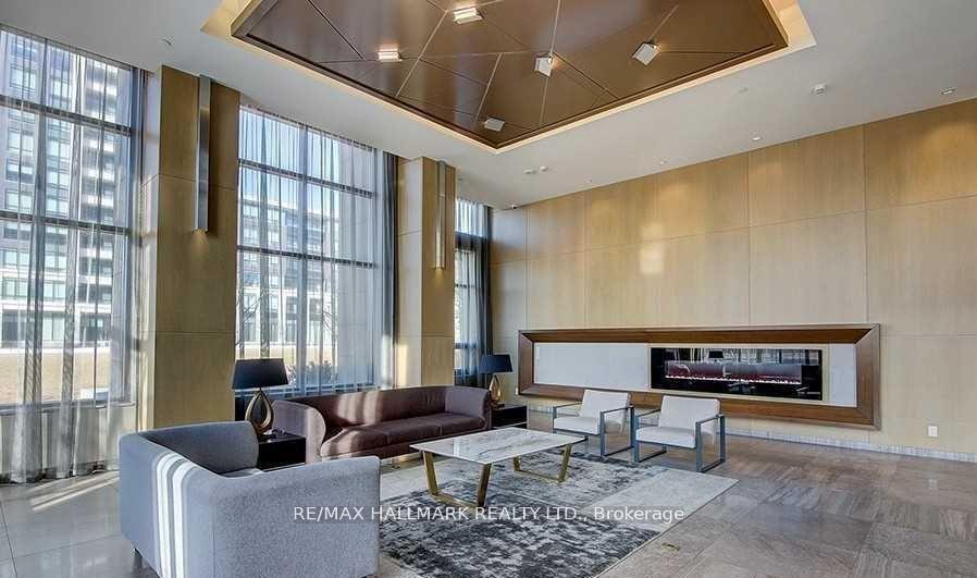 Photo 24 of Unit 323, 18 Uptown Drive, Markham, Unionville — HOMEH