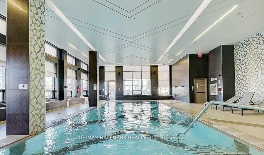 Photo 25 of Unit 323, 18 Uptown Drive, Markham, Unionville — HOMEH