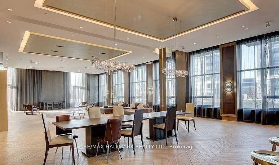 Photo 26 of Unit 323, 18 Uptown Drive, Markham, Unionville — HOMEH