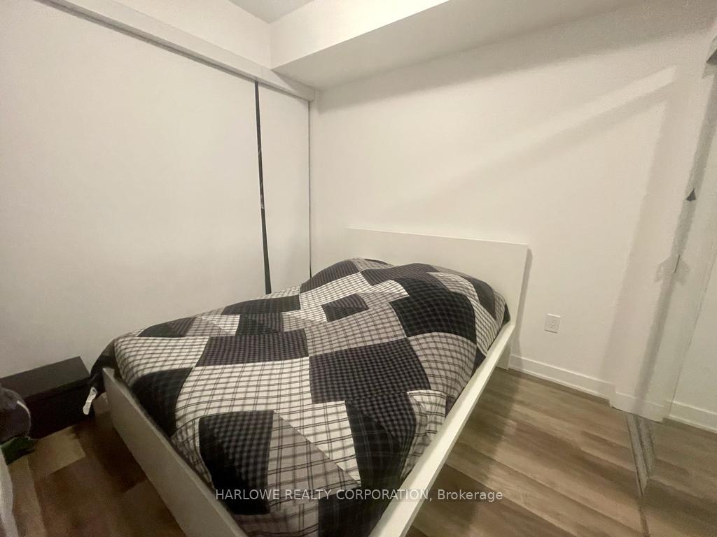 Photo 7 of Unit 531, 100 Eagle Rock Way, Vaughan, Rural Vaughan — HOMEH