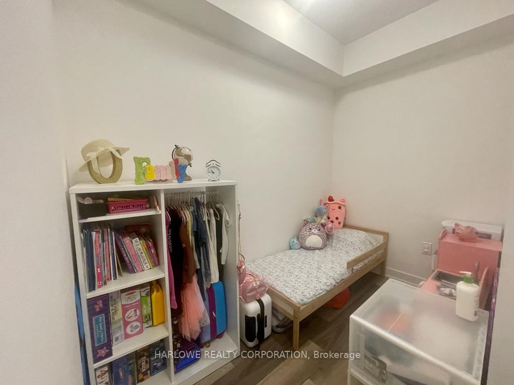 Photo 8 of Unit 531, 100 Eagle Rock Way, Vaughan, Rural Vaughan — HOMEH