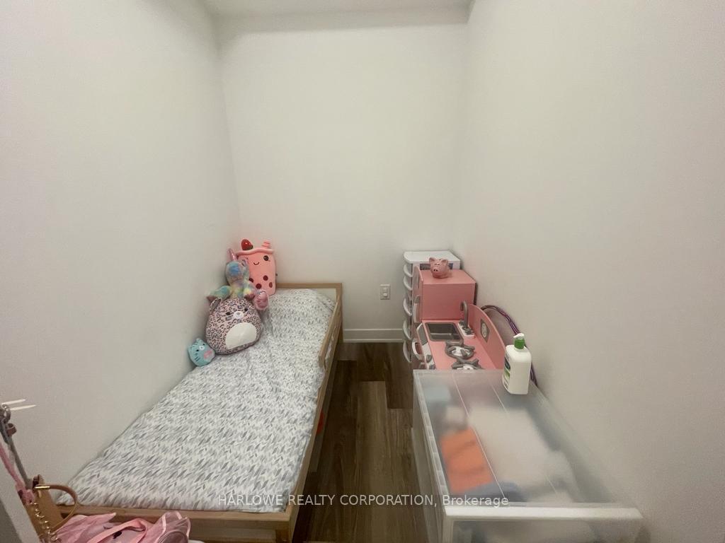 Photo 9 of Unit 531, 100 Eagle Rock Way, Vaughan, Rural Vaughan — HOMEH