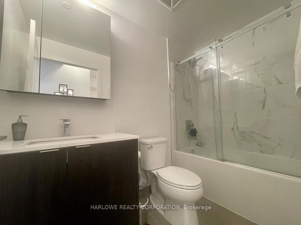 Photo 12 of Unit 531, 100 Eagle Rock Way, Vaughan, Rural Vaughan — HOMEH