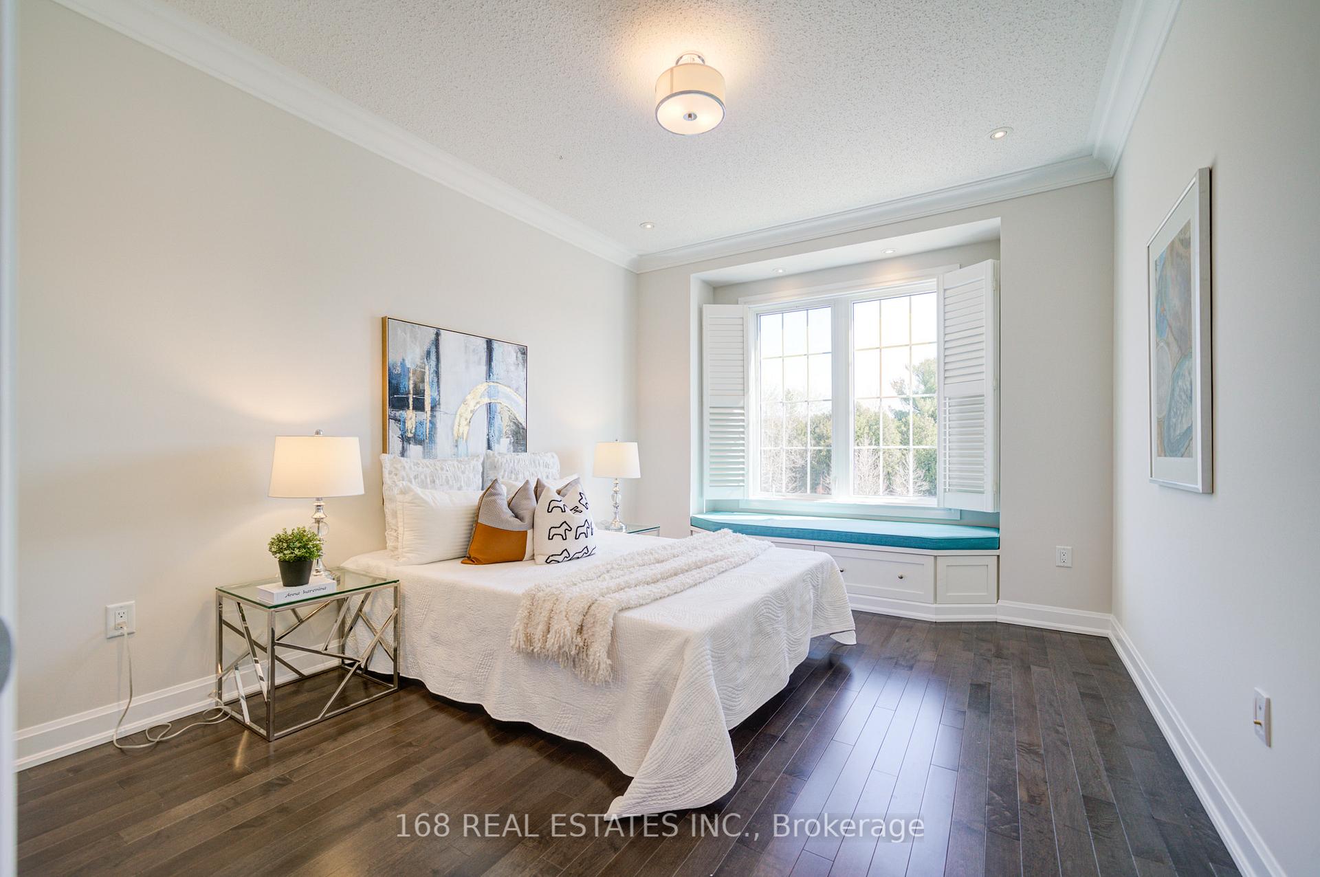 Photo 22 of 392 Thomas Philips Drive, Aurora, Rural Aurora — HOMEH