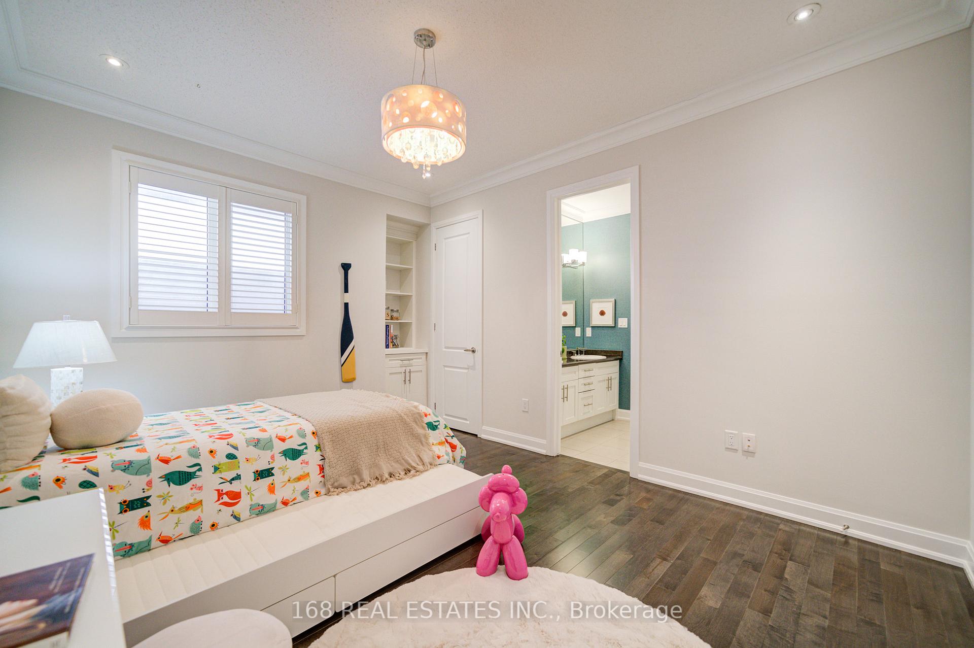 Photo 21 of 392 Thomas Philips Drive, Aurora, Rural Aurora — HOMEH