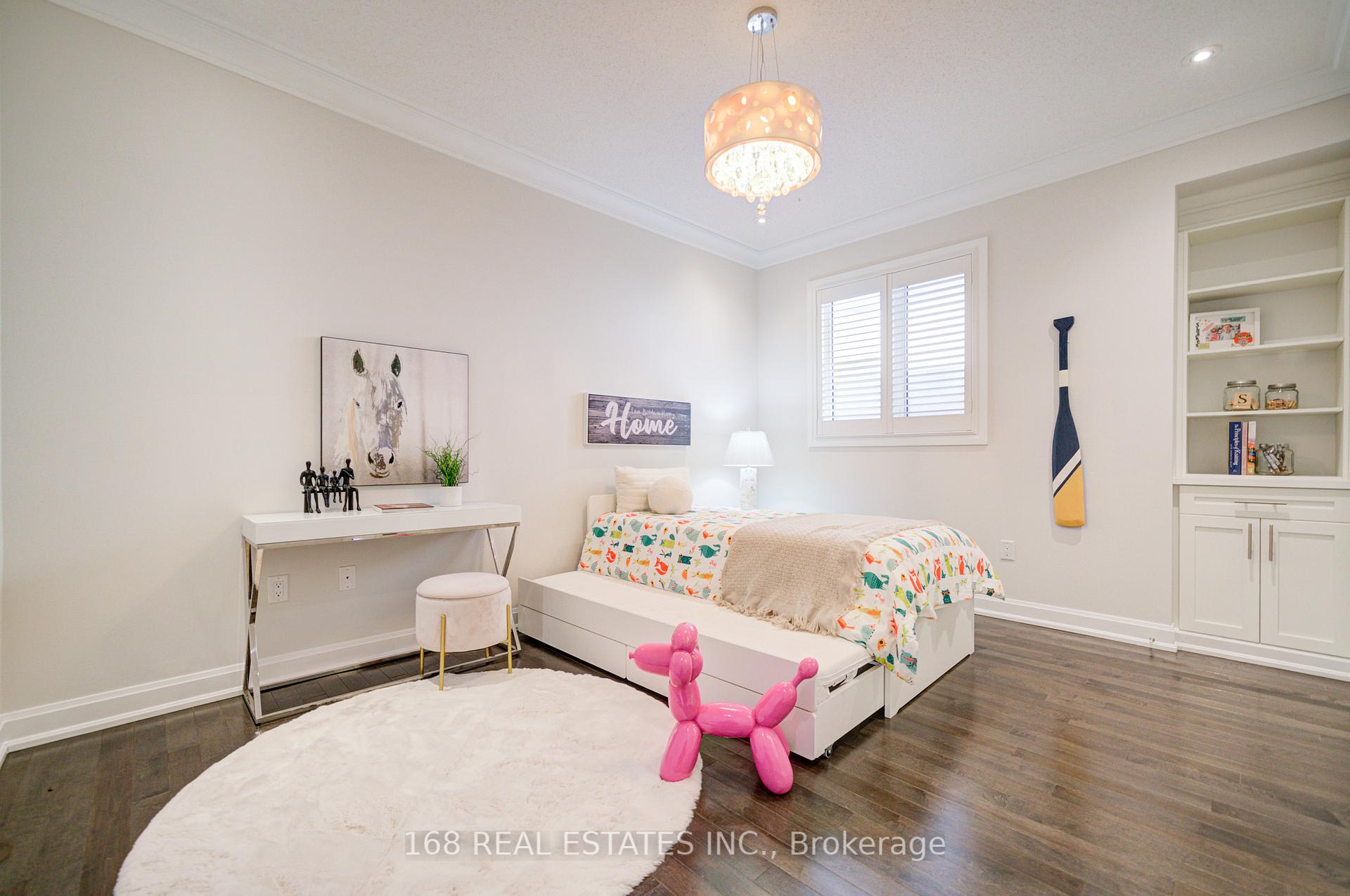 Photo 23 of 392 Thomas Philips Drive, Aurora, Rural Aurora — HOMEH