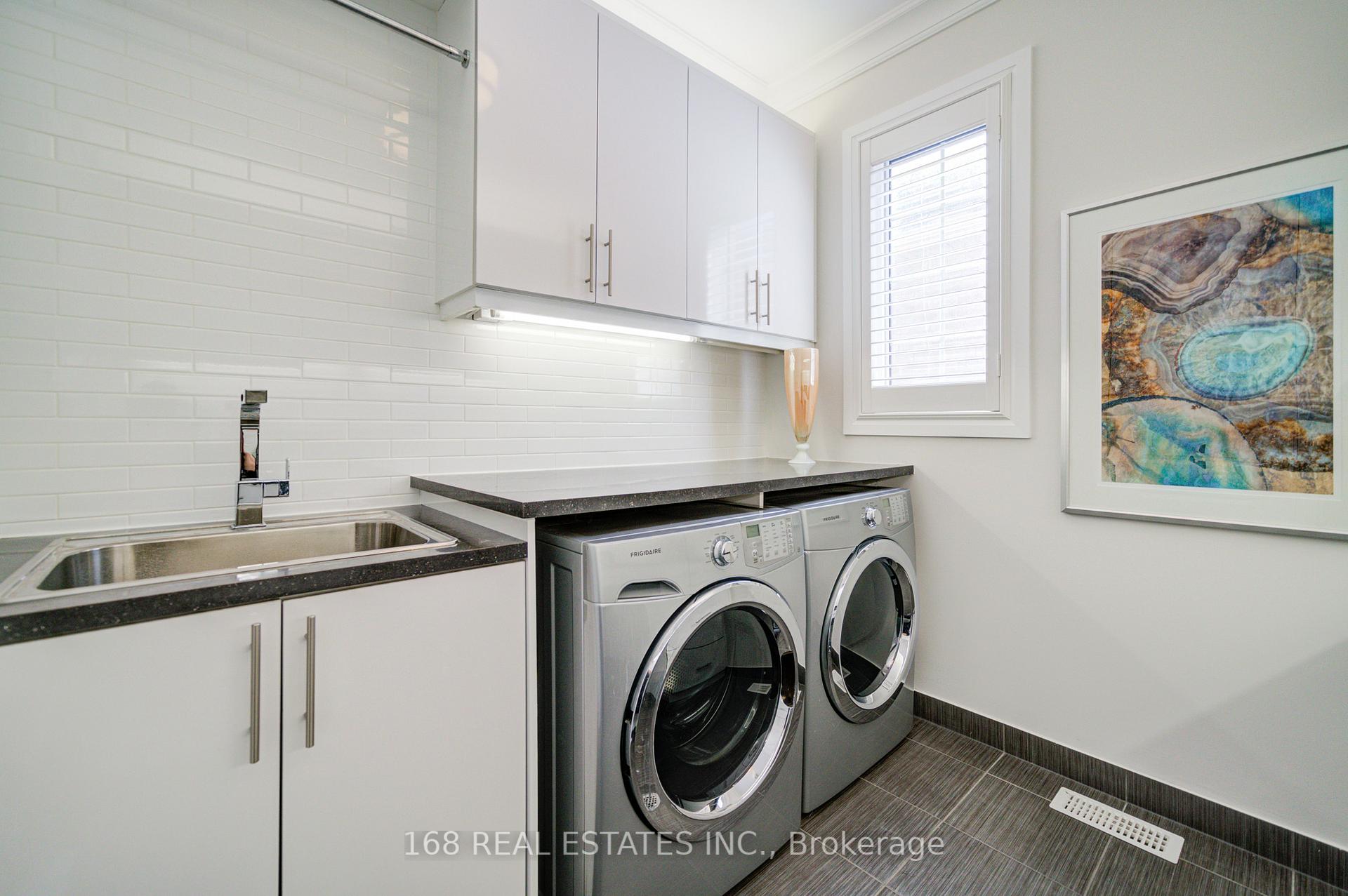 Photo 24 of 392 Thomas Philips Drive, Aurora, Rural Aurora — HOMEH