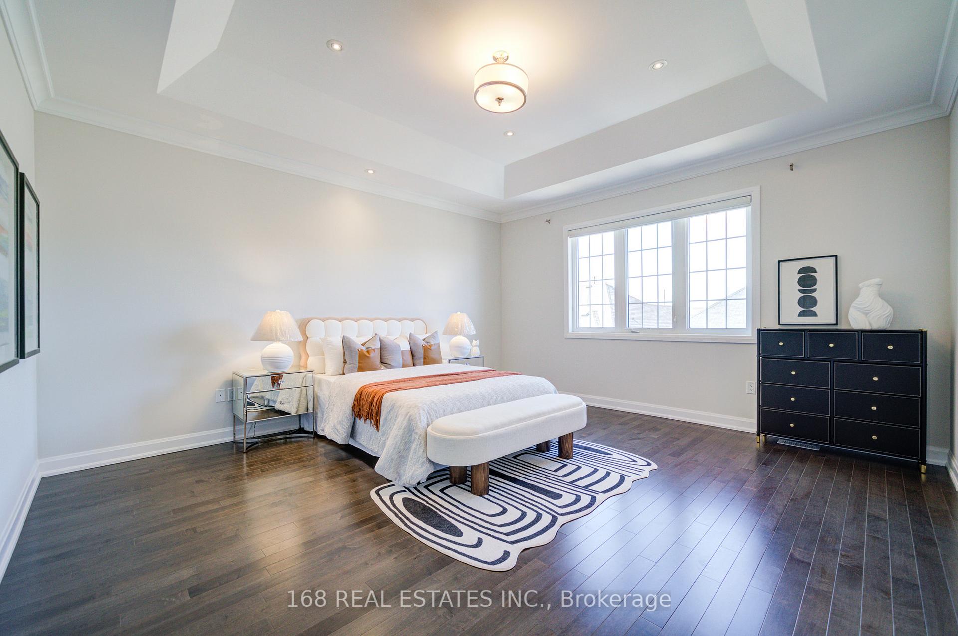 Photo 25 of 392 Thomas Philips Drive, Aurora, Rural Aurora — HOMEH