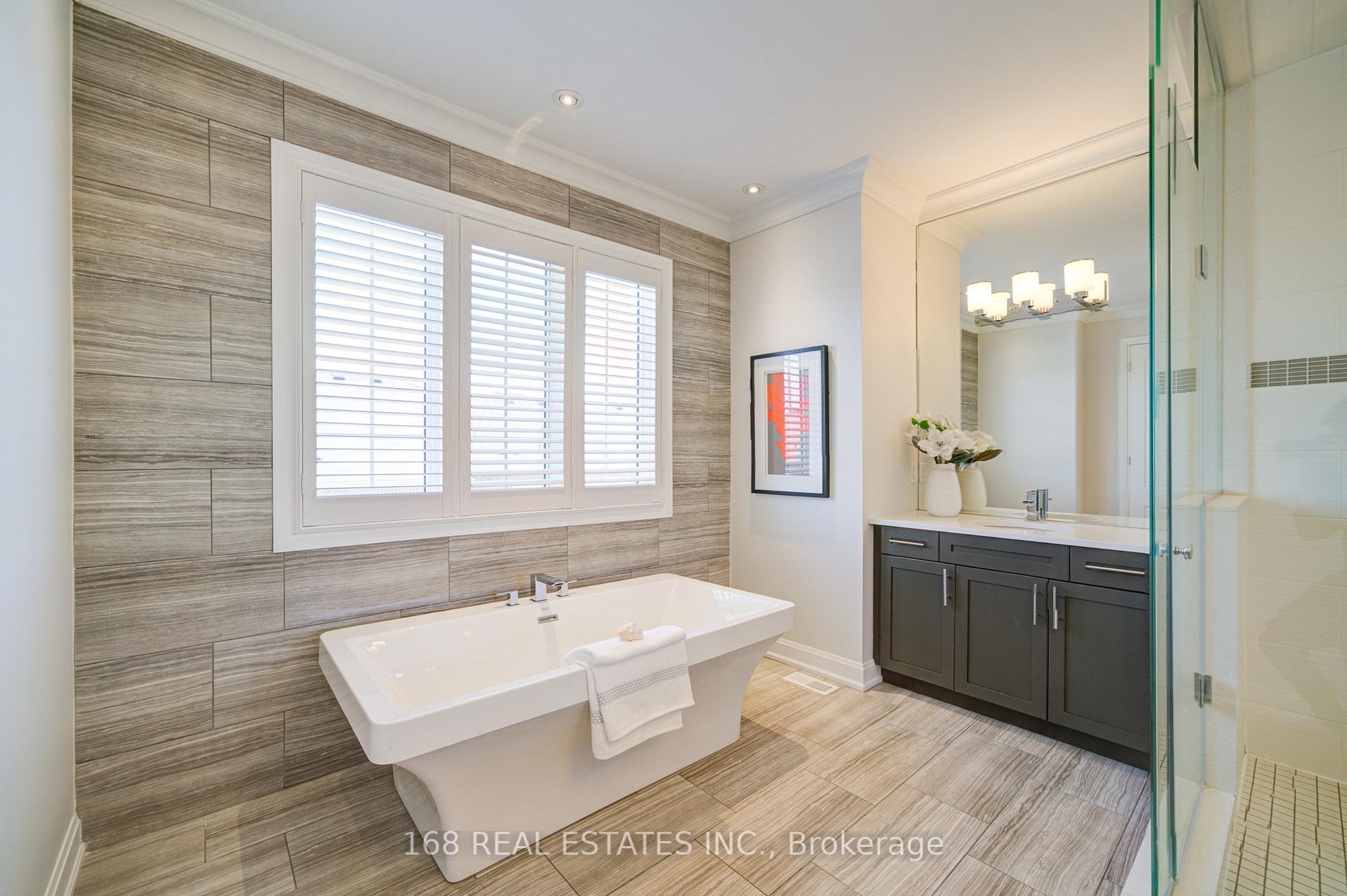 Photo 27 of 392 Thomas Philips Drive, Aurora, Rural Aurora — HOMEH