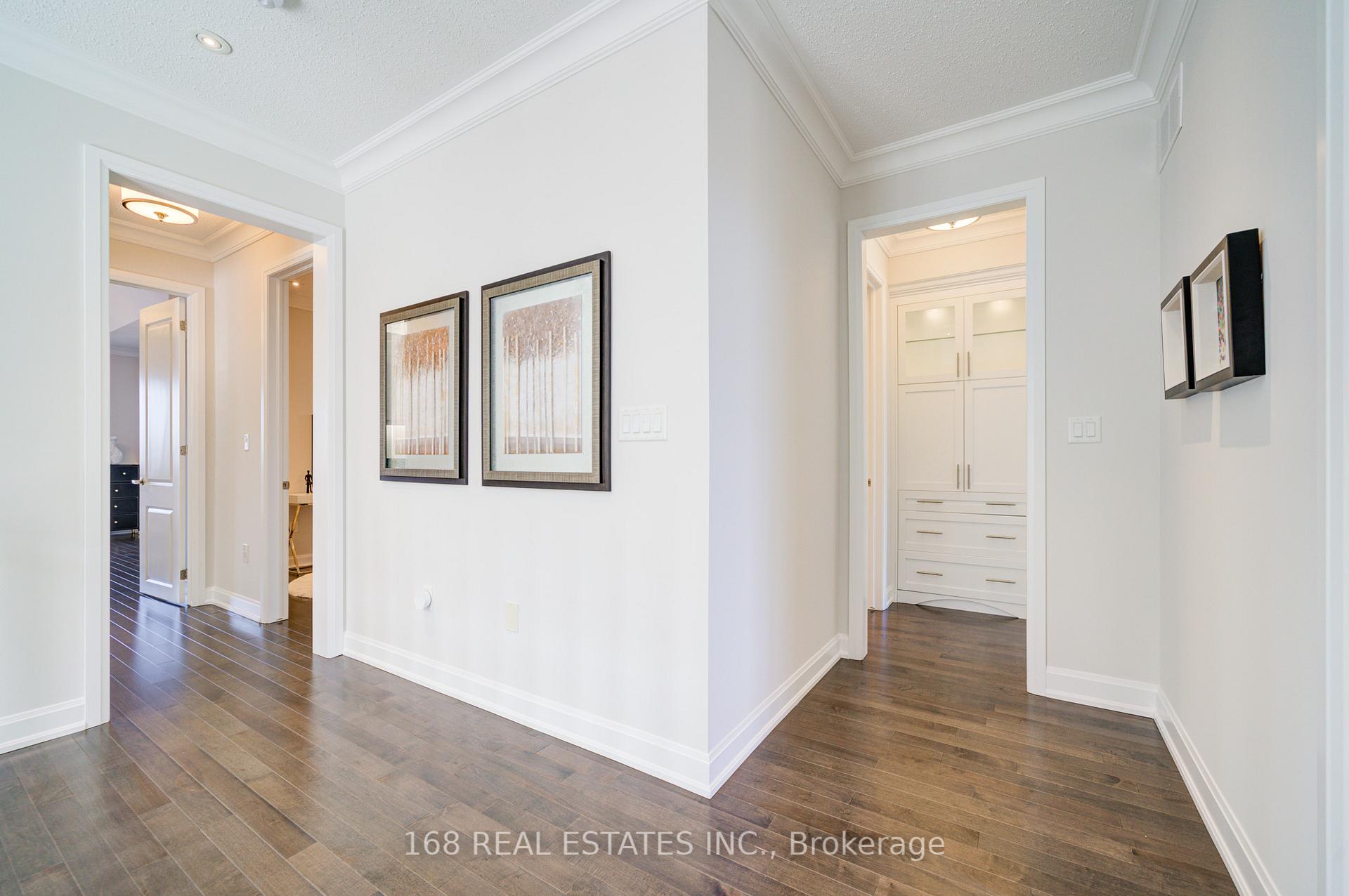 Photo 29 of 392 Thomas Philips Drive, Aurora, Rural Aurora — HOMEH