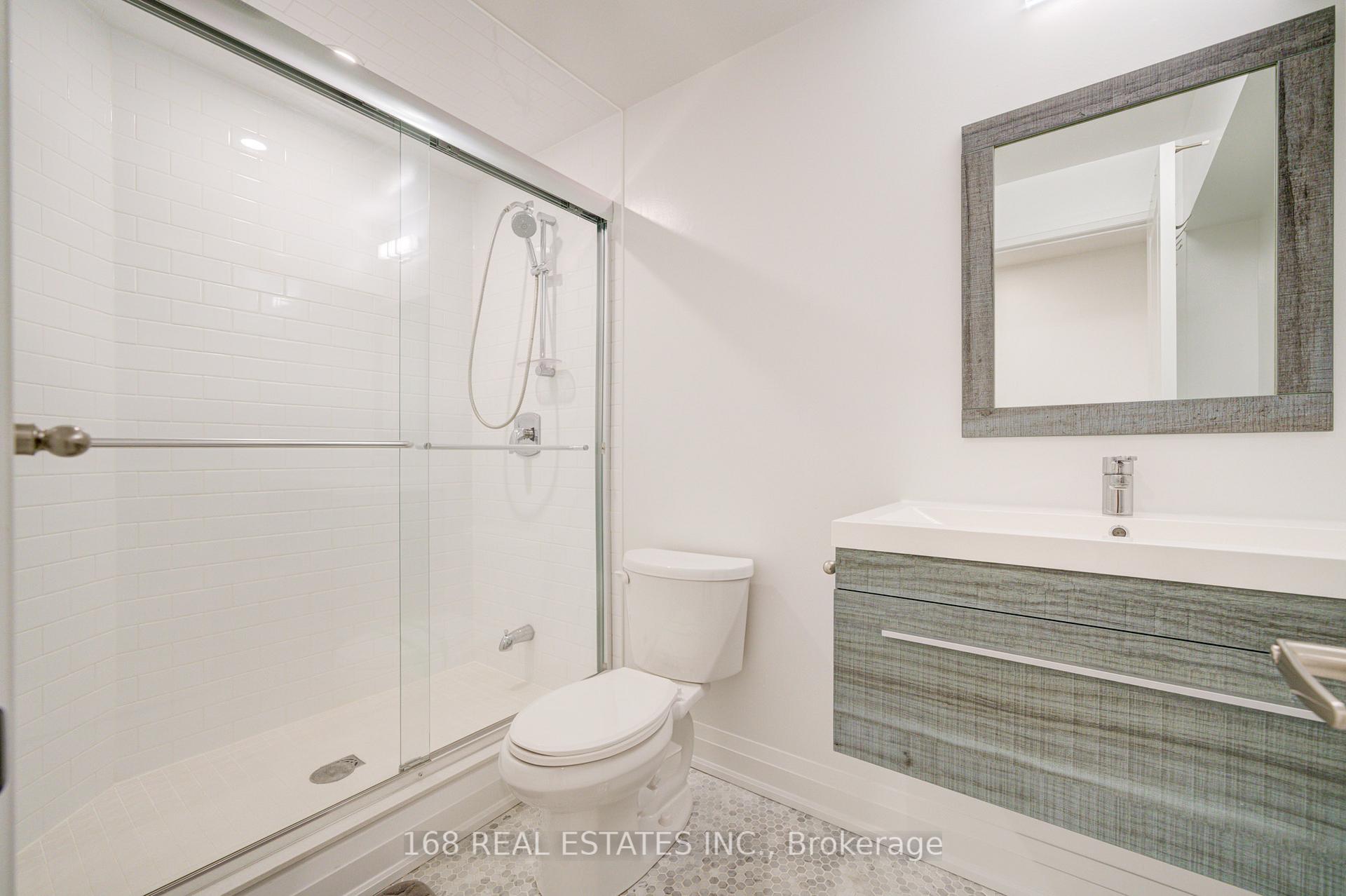 Photo 33 of 392 Thomas Philips Drive, Aurora, Rural Aurora — HOMEH