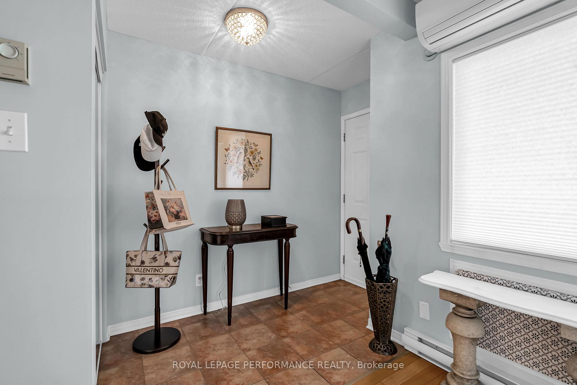 Photo 4 of Unit 3, 15 First Street W, Cornwall — HOMEH