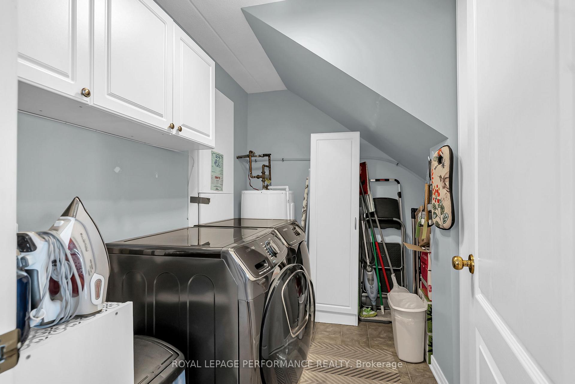 Photo 11 of Unit 3, 15 First Street W, Cornwall — HOMEH