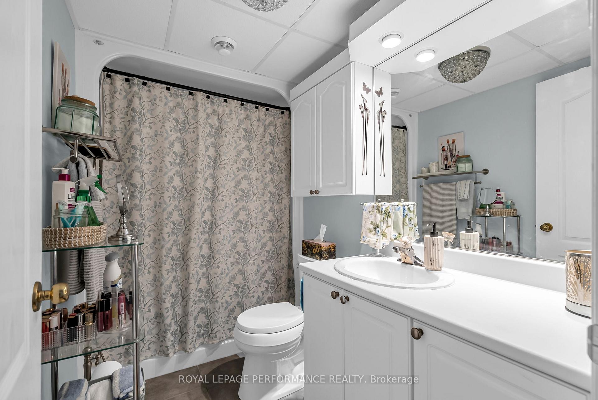 Photo 16 of Unit 3, 15 First Street W, Cornwall — HOMEH