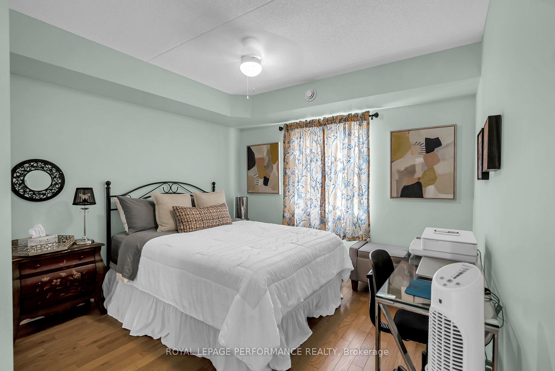 Photo 17 of Unit 3, 15 First Street W, Cornwall — HOMEH