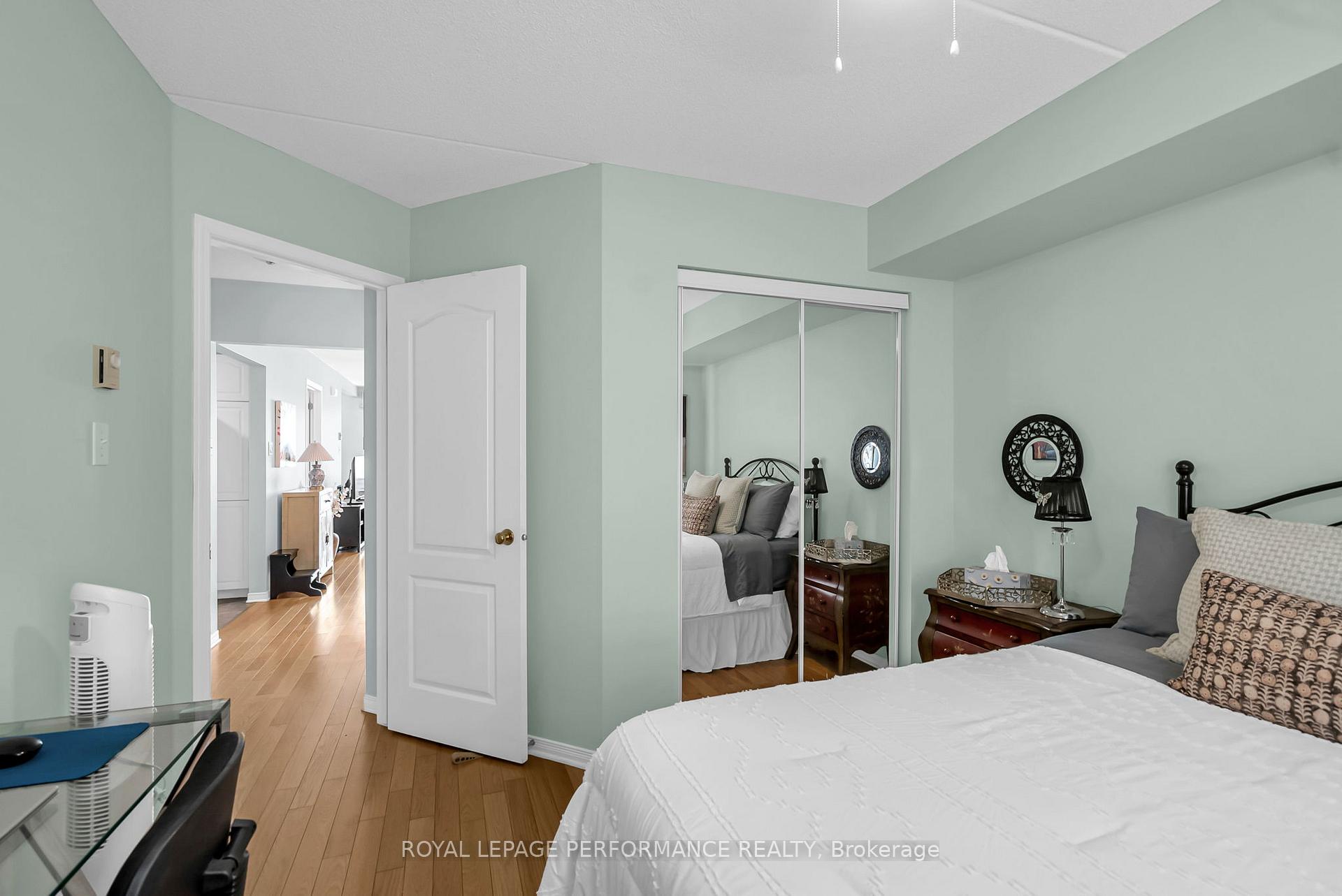 Photo 18 of Unit 3, 15 First Street W, Cornwall — HOMEH