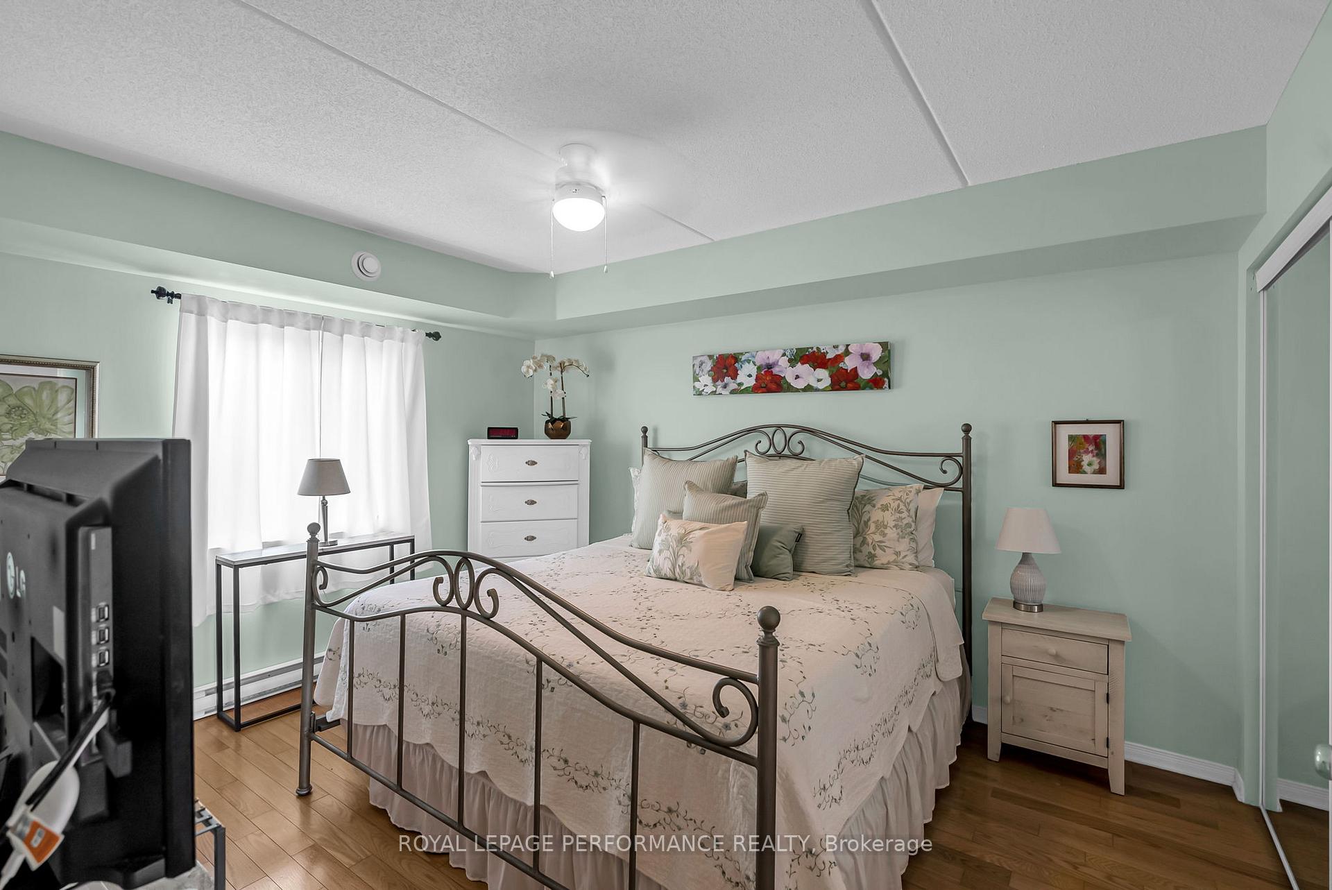 Photo 19 of Unit 3, 15 First Street W, Cornwall — HOMEH