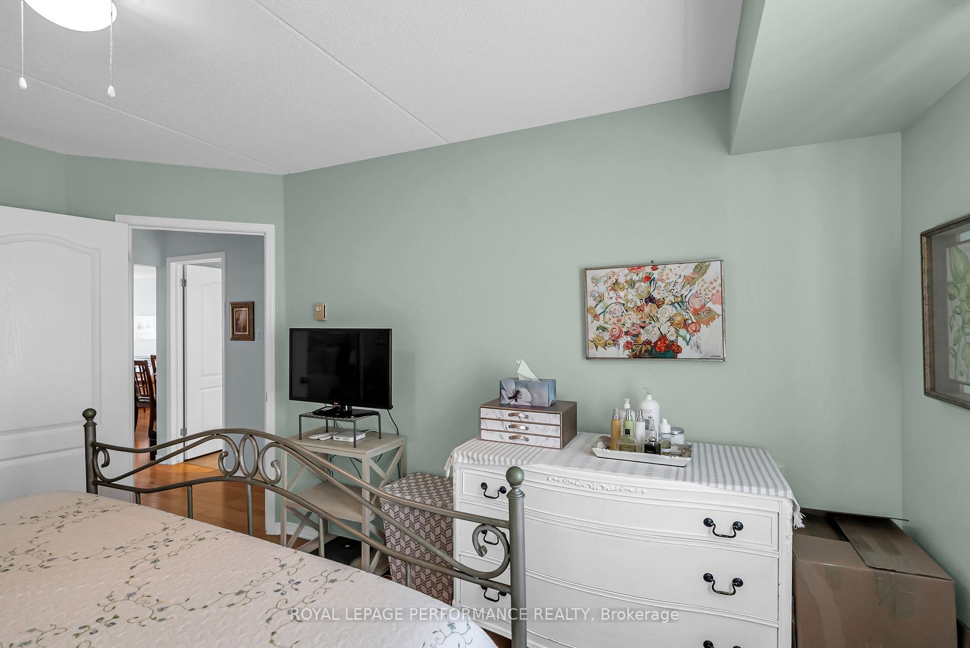Photo 20 of Unit 3, 15 First Street W, Cornwall — HOMEH
