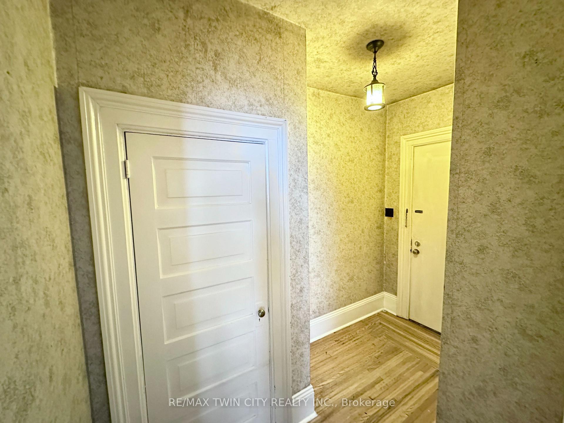 Photo 19 of 19 Brighton Avenue, Brant, Brantford Twp — HOMEH